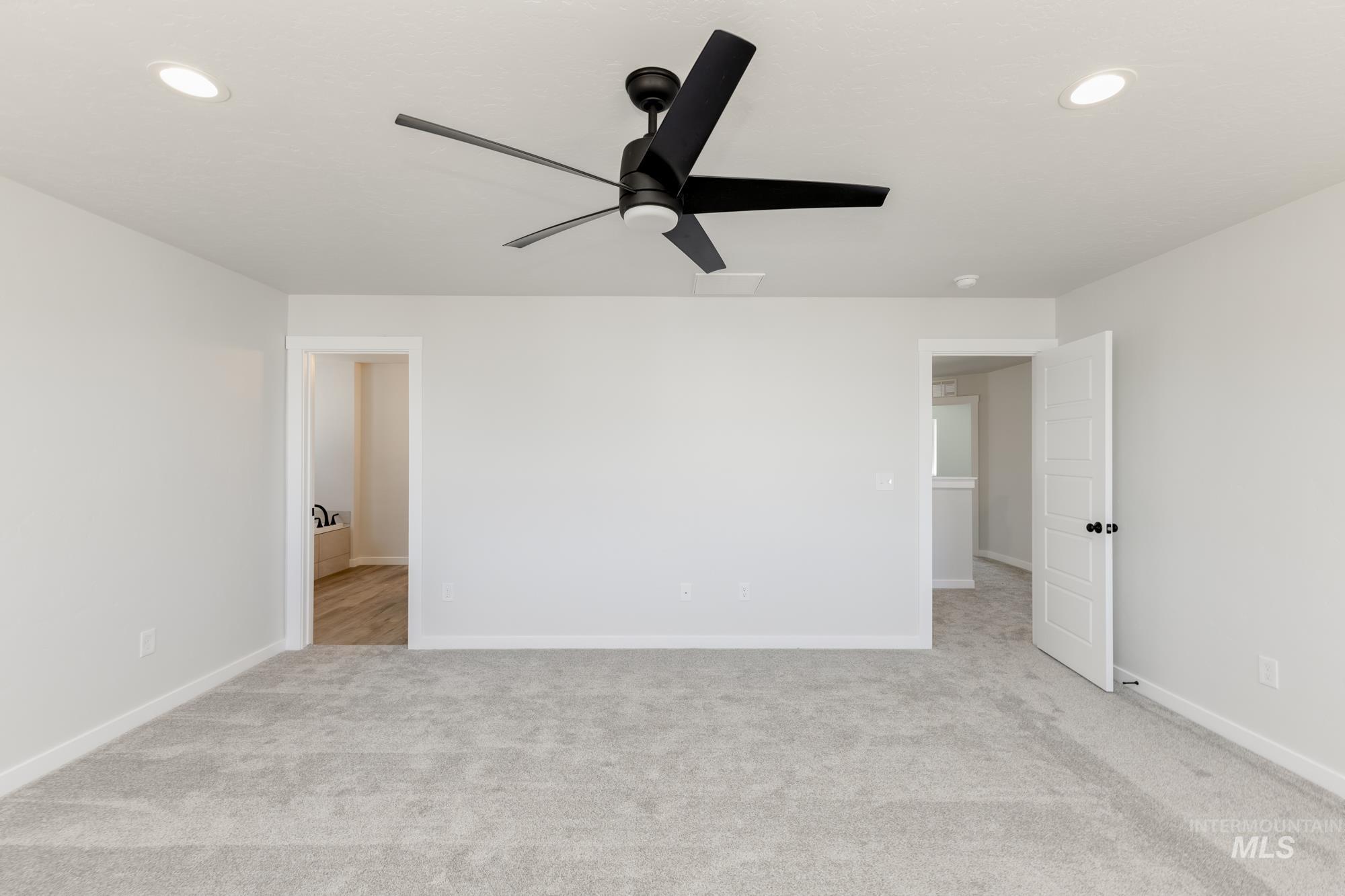 10062 W Lyrical Dr. Property Photo 21