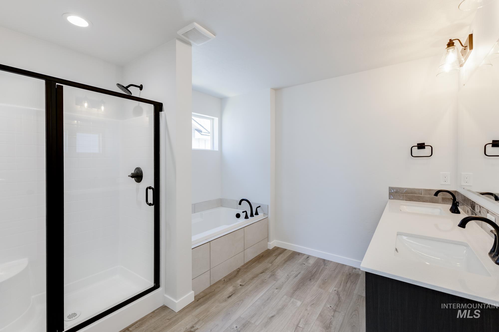 10062 W Lyrical Dr. Property Photo 22