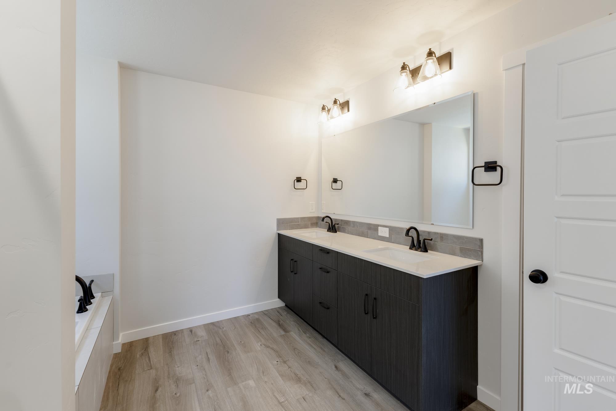 10062 W Lyrical Dr. Property Photo 23