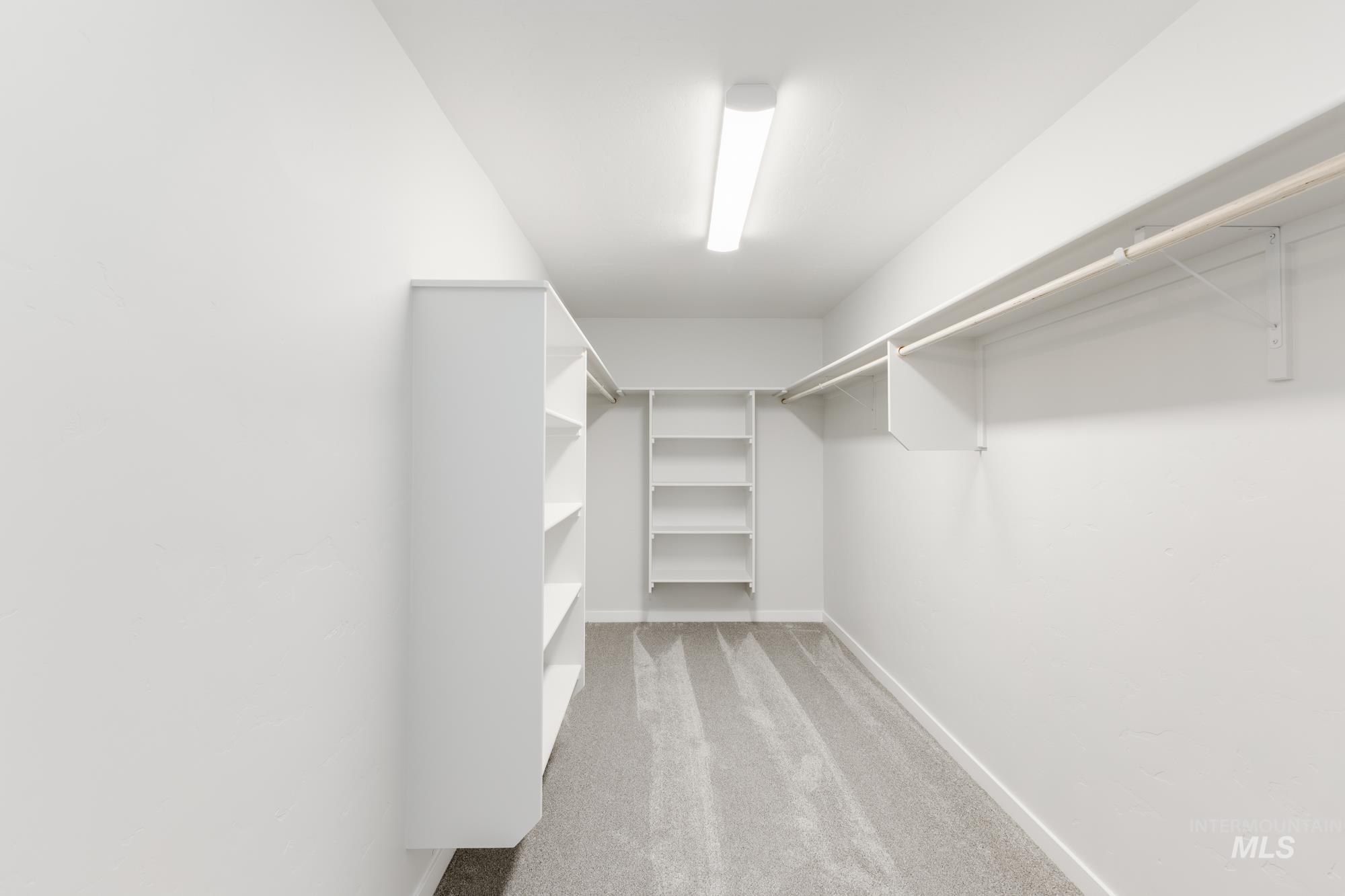 10062 W Lyrical Dr. Property Photo 24