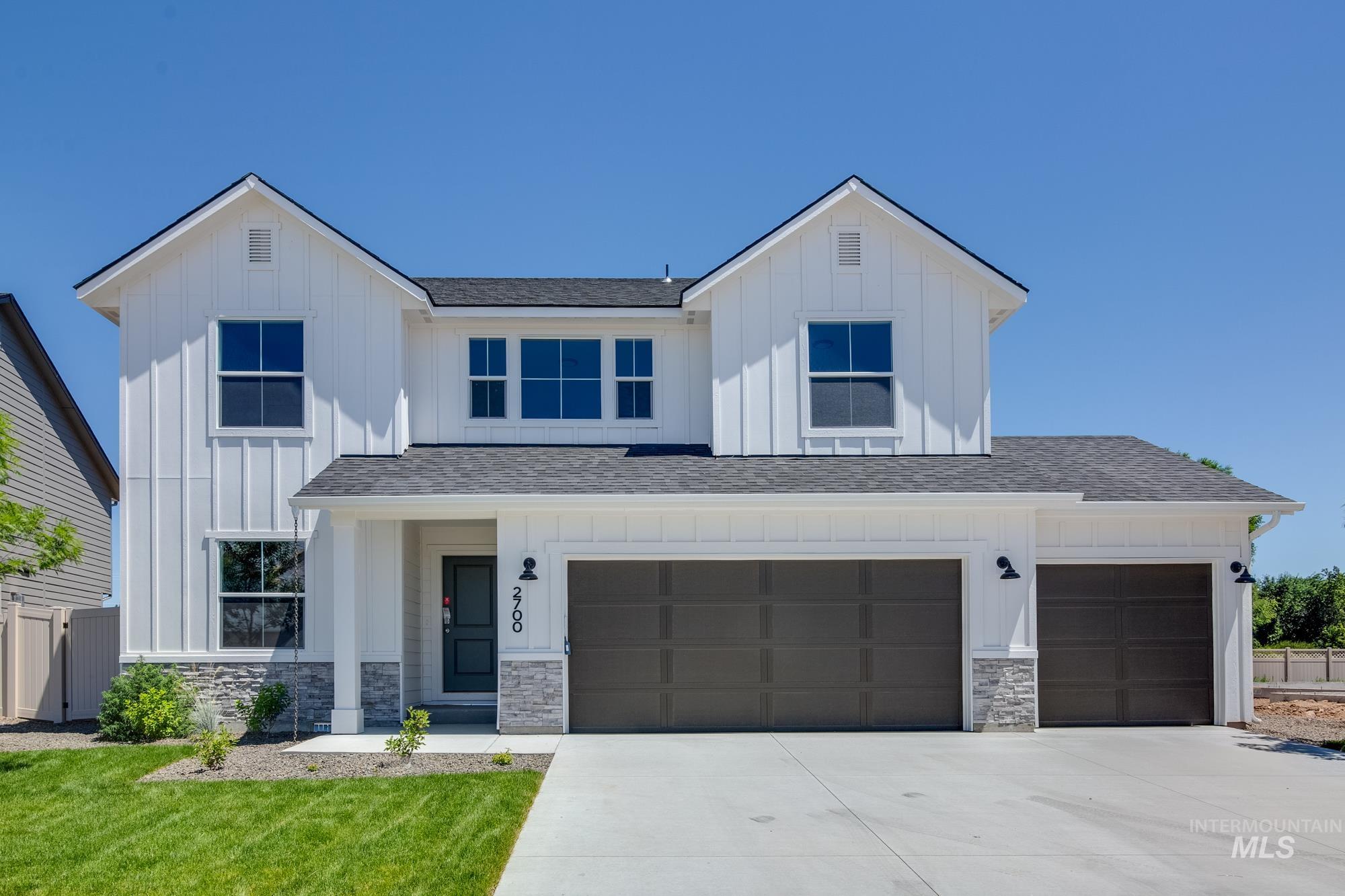 10056 W Lyrical Dr Property Photo