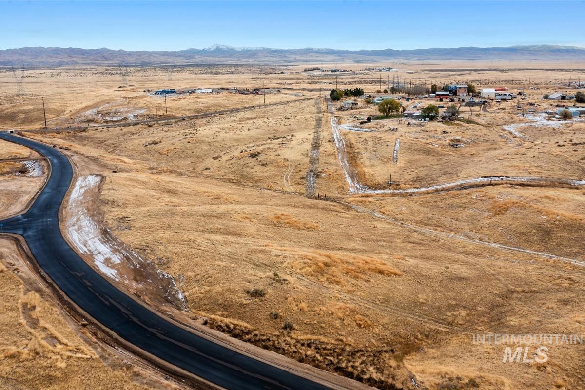 Lot 3 S Countryside Pl Property Photo 5