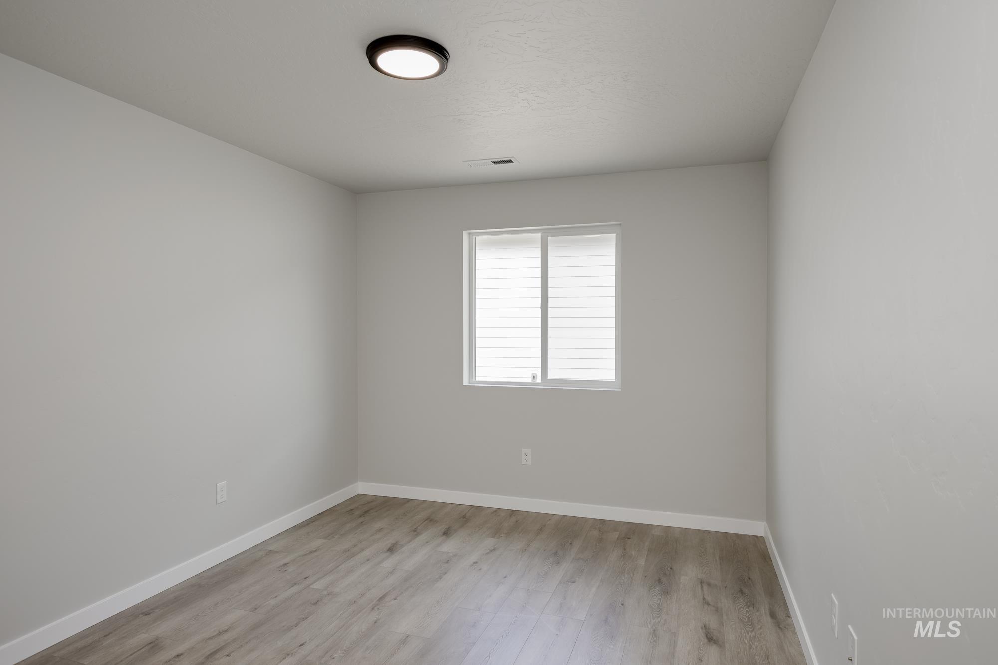 1446 W Bass River Dr Property Photo 15