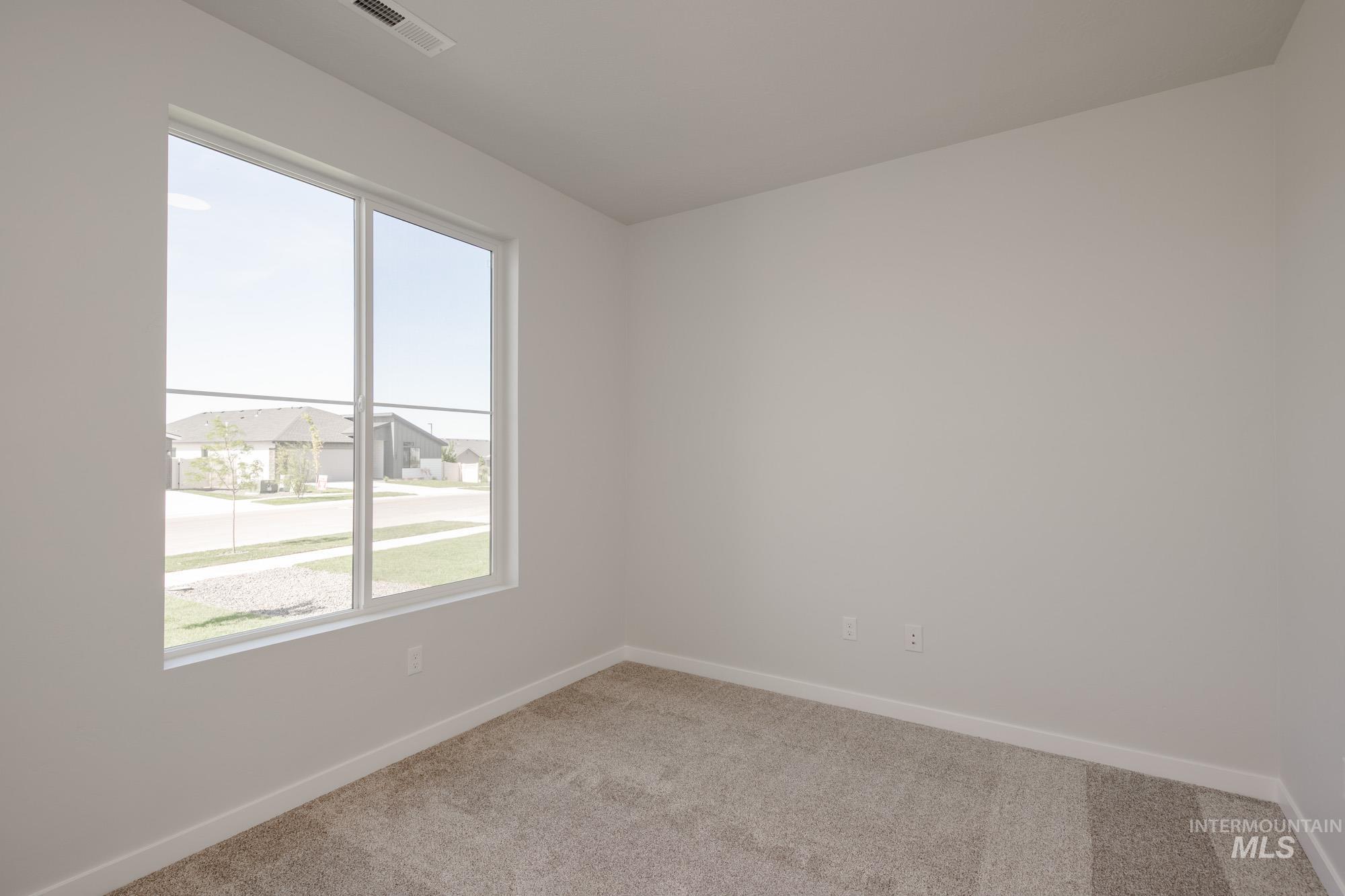 1424 W Bass River Dr Property Photo 15