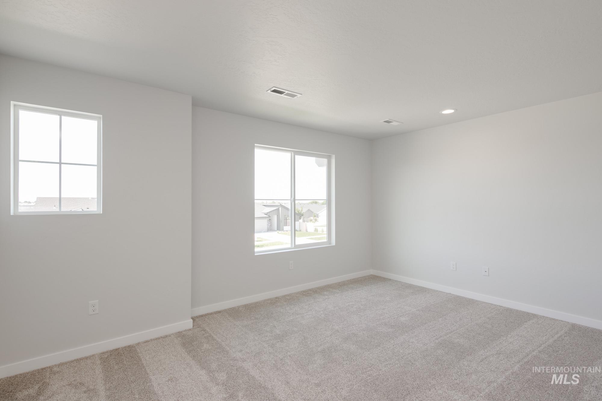 1424 W Bass River Dr Property Photo 18