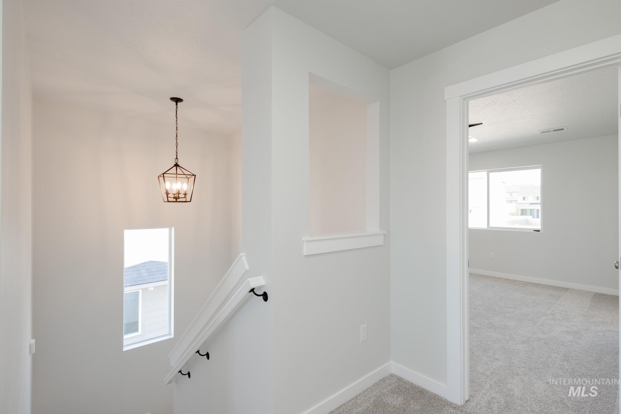 1424 W Bass River Dr Property Photo 19