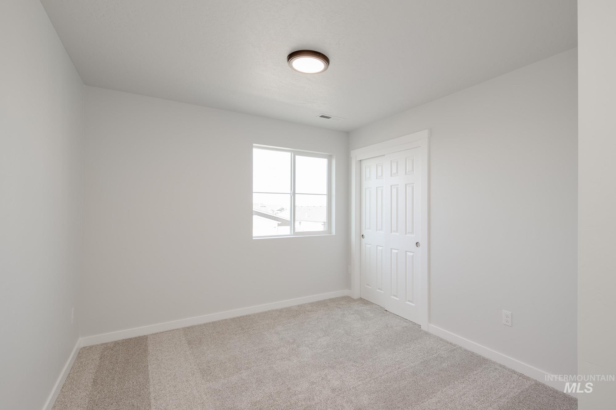 1424 W Bass River Dr Property Photo 25