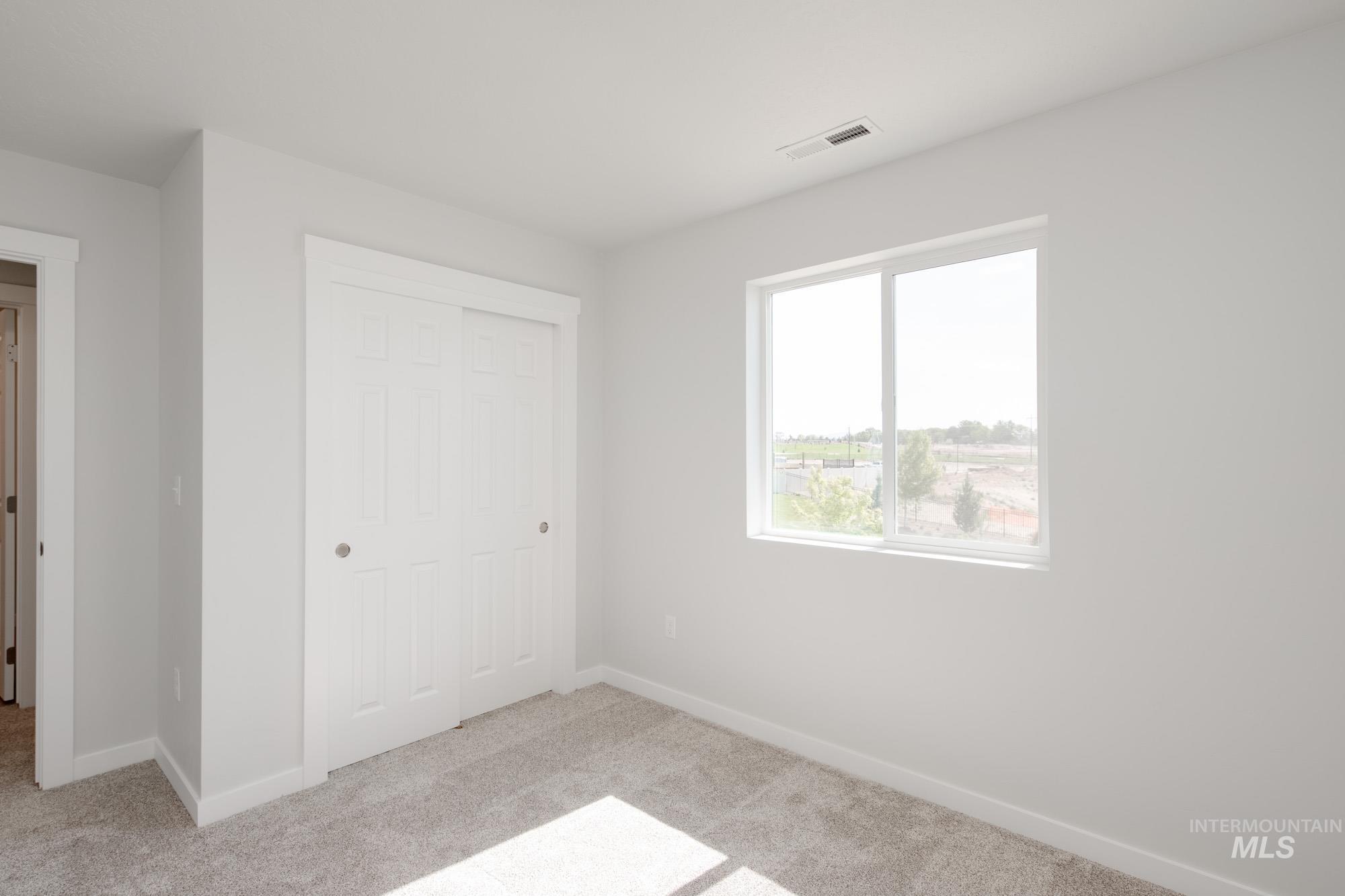 1424 W Bass River Dr Property Photo 26