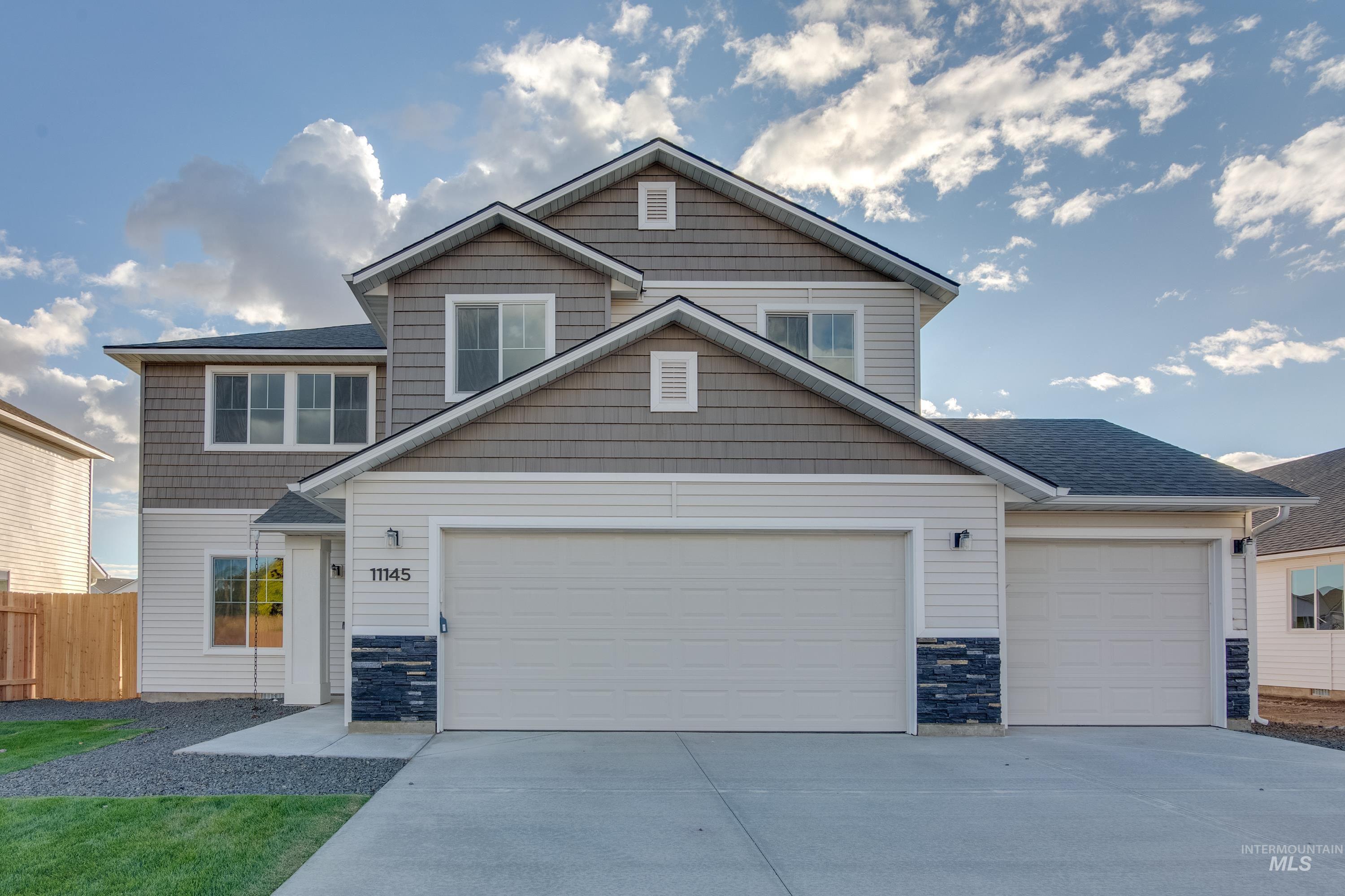 13413 Regrade St Property Photo
