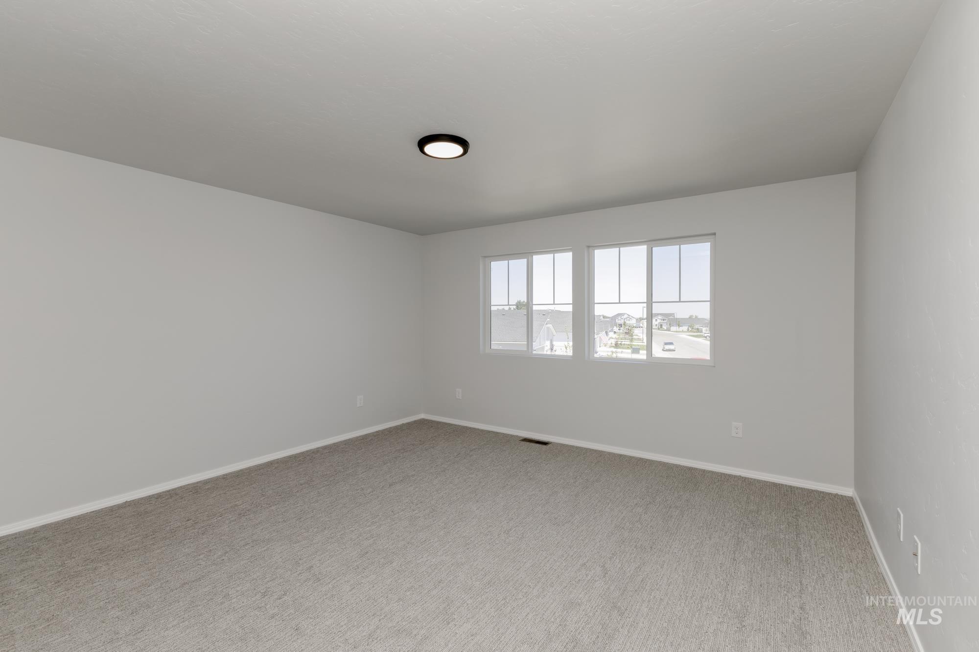 13413 Regrade St Property Photo 22