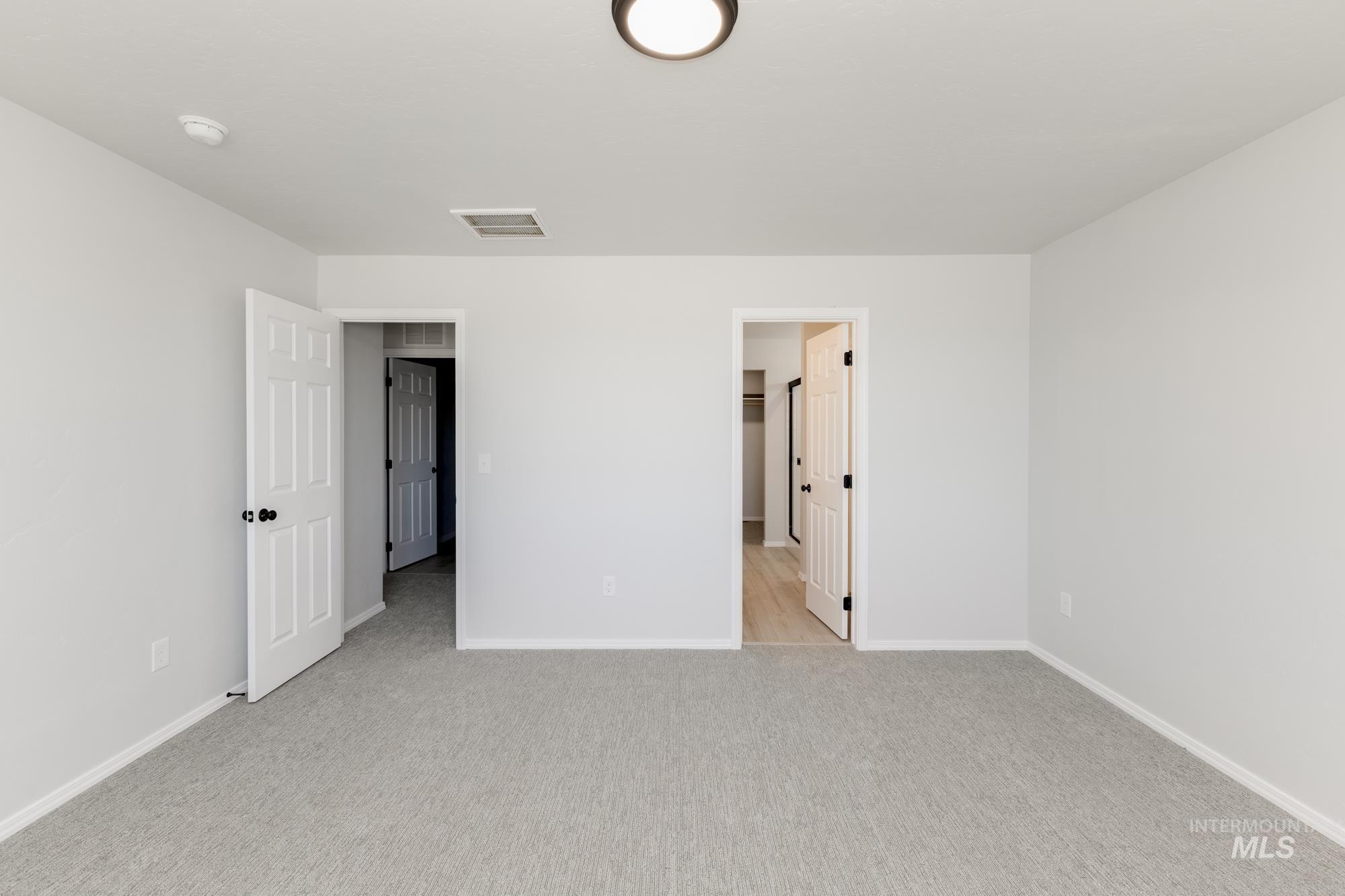 13413 Regrade St Property Photo 23