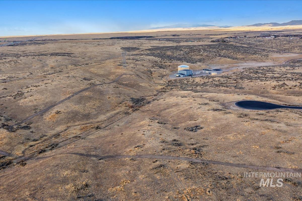 Lot 15 E Cheatgrass Ct. Property Photo 3
