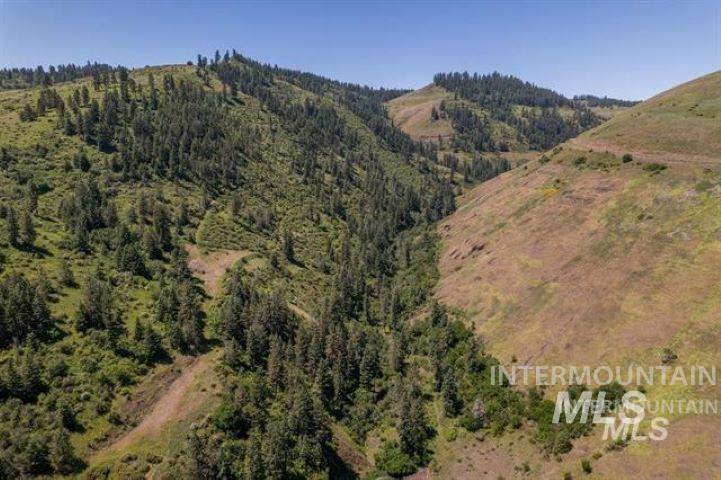 Tbd Hidden Canyon Lot 4 Property Photo 1