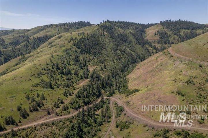 Tbd Hidden Canyon Lot 5 Property Photo 1