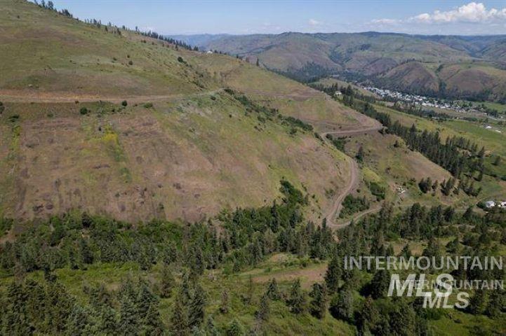 Tbd Hidden Canyon Lot 5 Property Photo 2