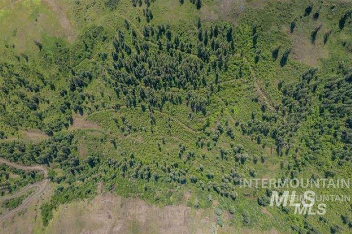 Tbd Hidden Canyon Lot 5 Property Photo 4