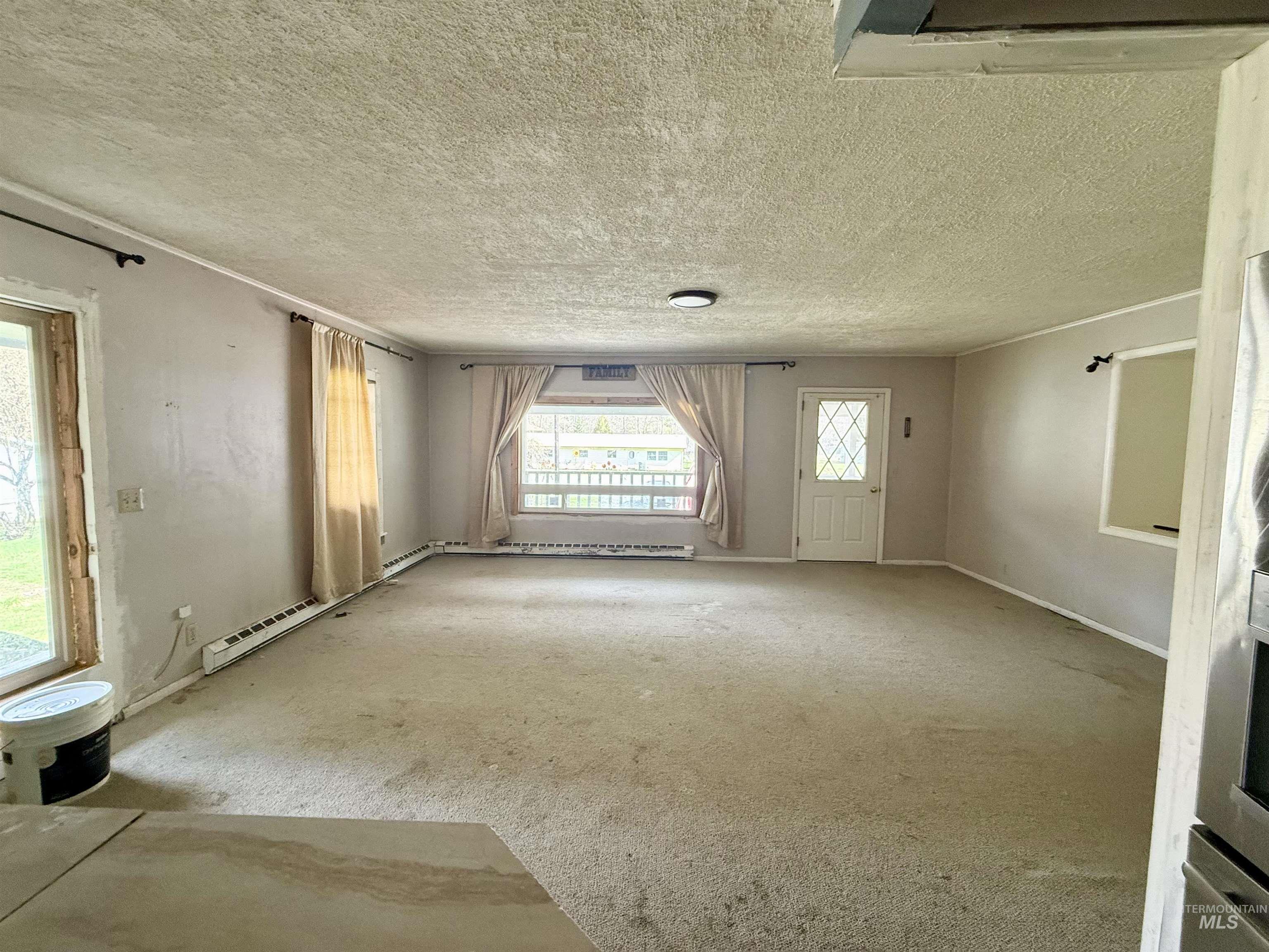 21484 Big Canyon Road Property Photo 4