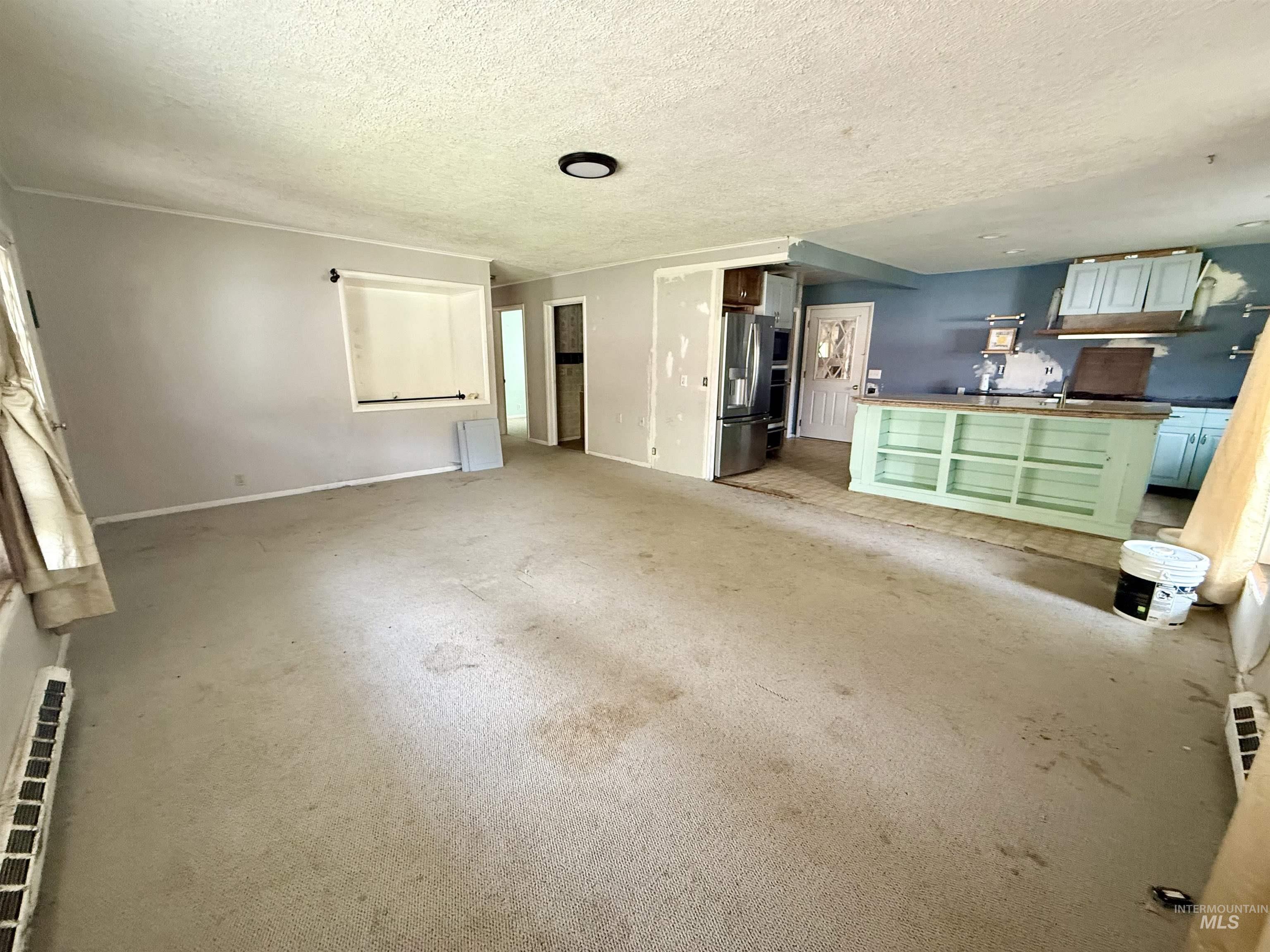 21484 Big Canyon Road Property Photo 5