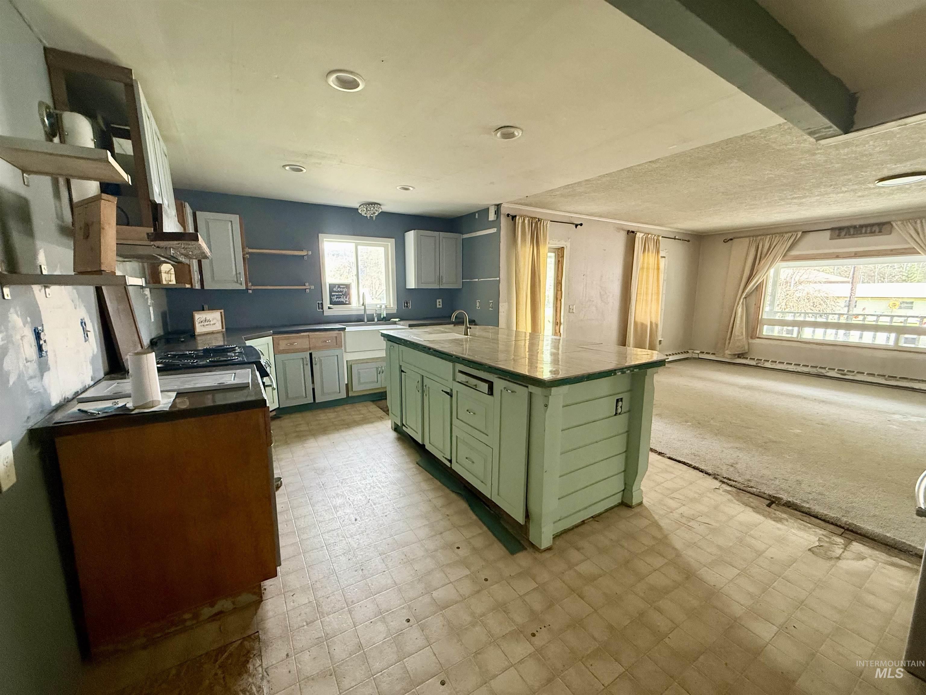 21484 Big Canyon Road Property Photo 7