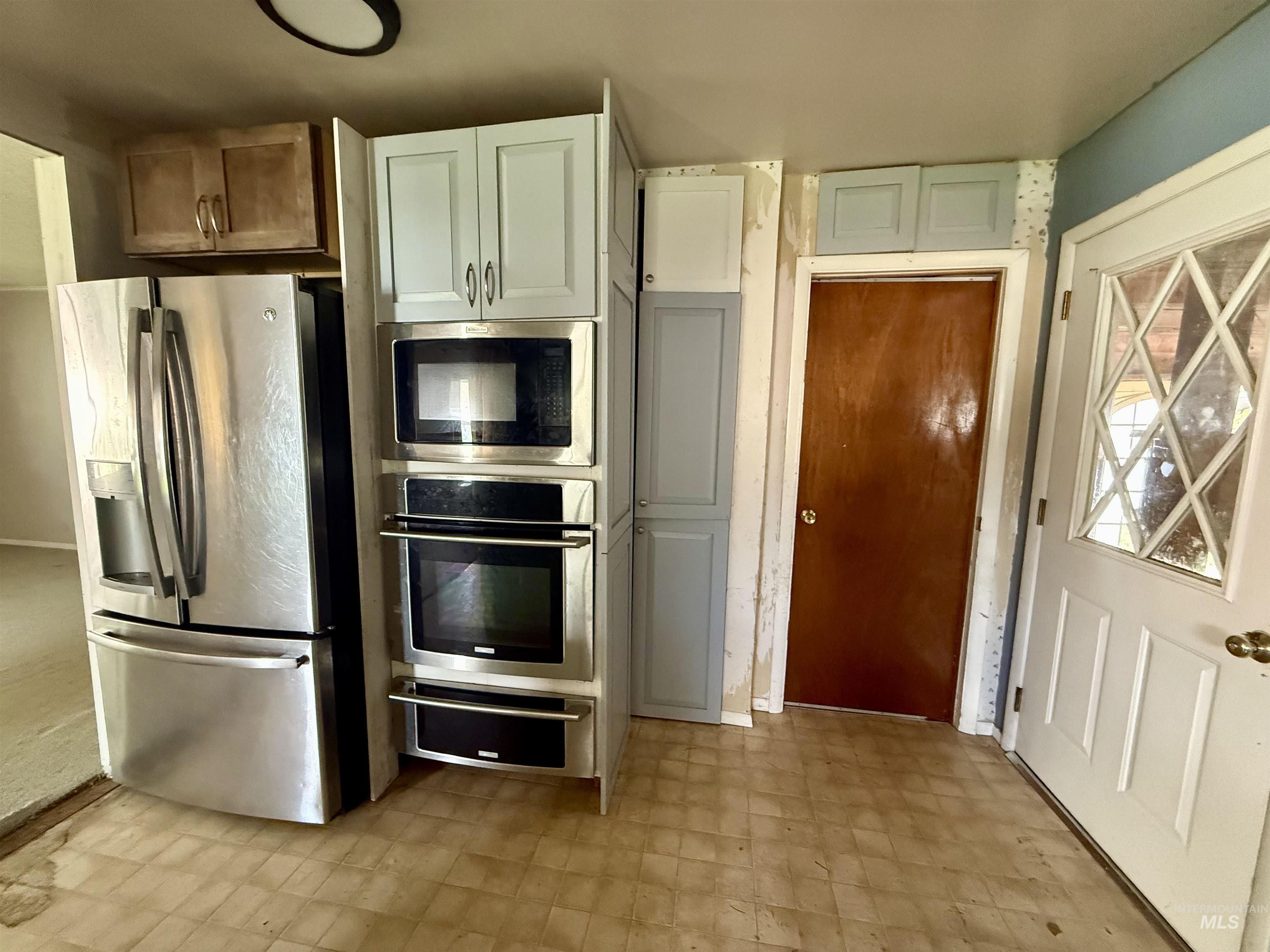 21484 Big Canyon Road Property Photo 8