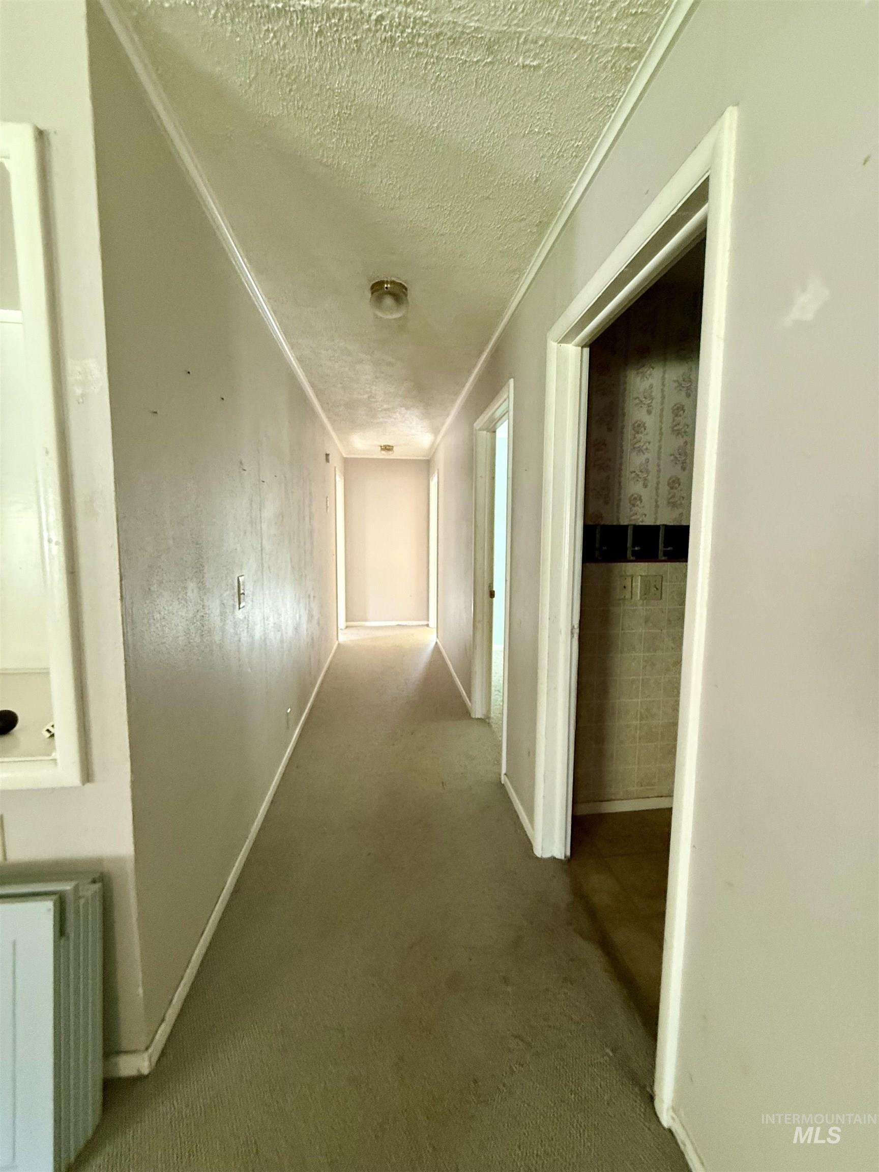 21484 Big Canyon Road Property Photo 9