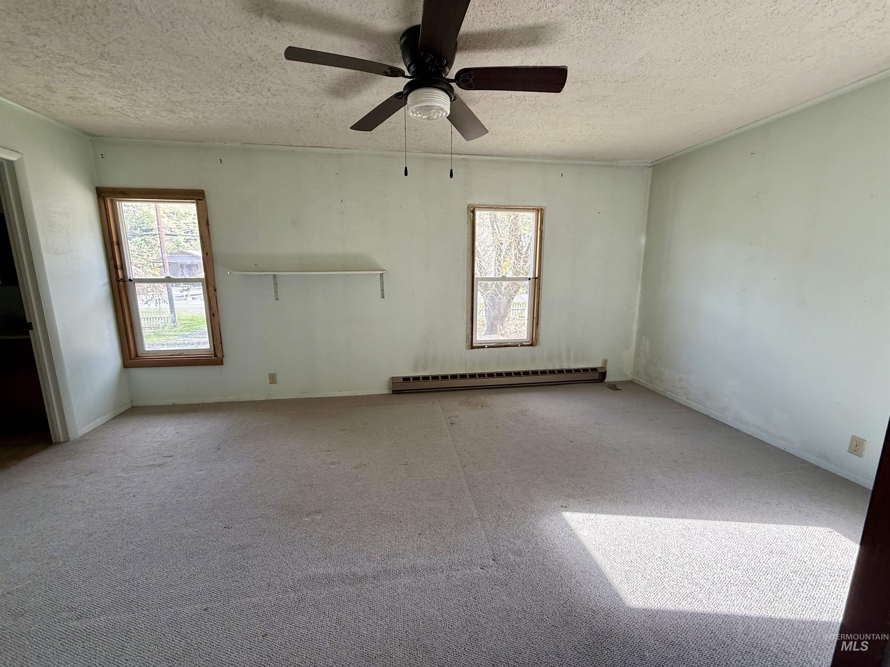 21484 Big Canyon Road Property Photo 10