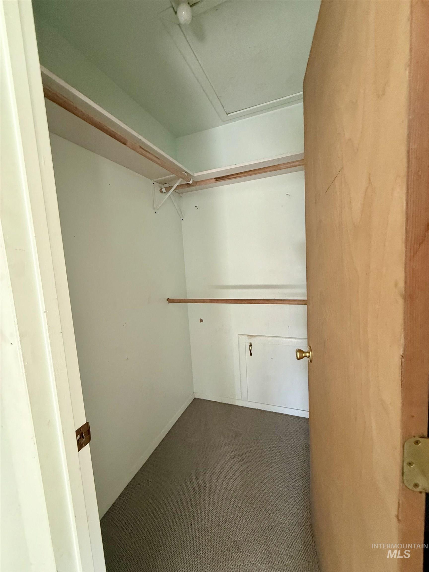 21484 Big Canyon Road Property Photo 11