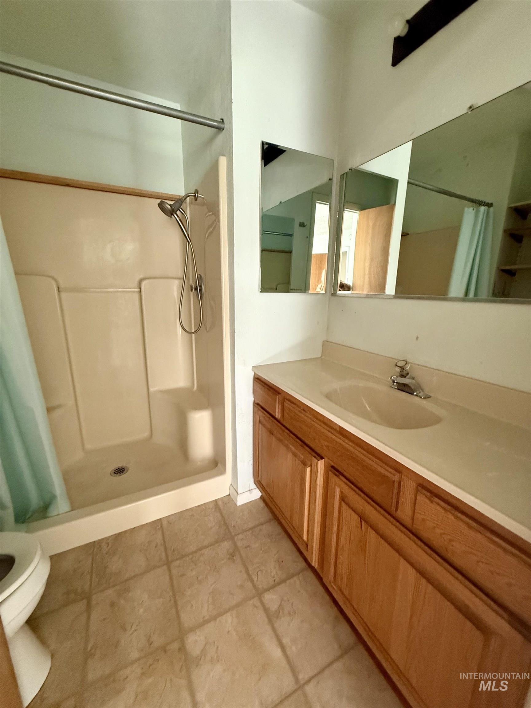 21484 Big Canyon Road Property Photo 12