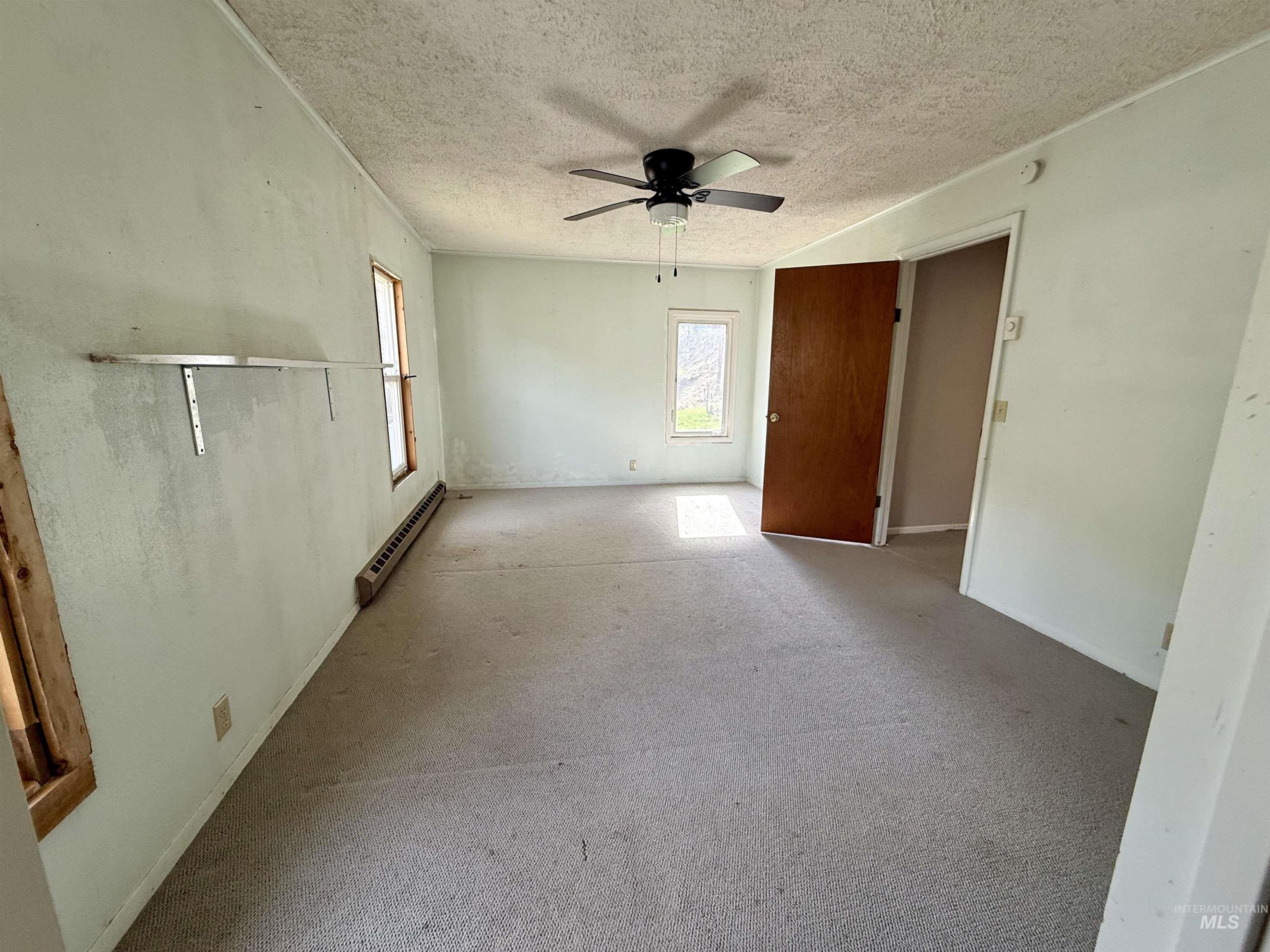 21484 Big Canyon Road Property Photo 13