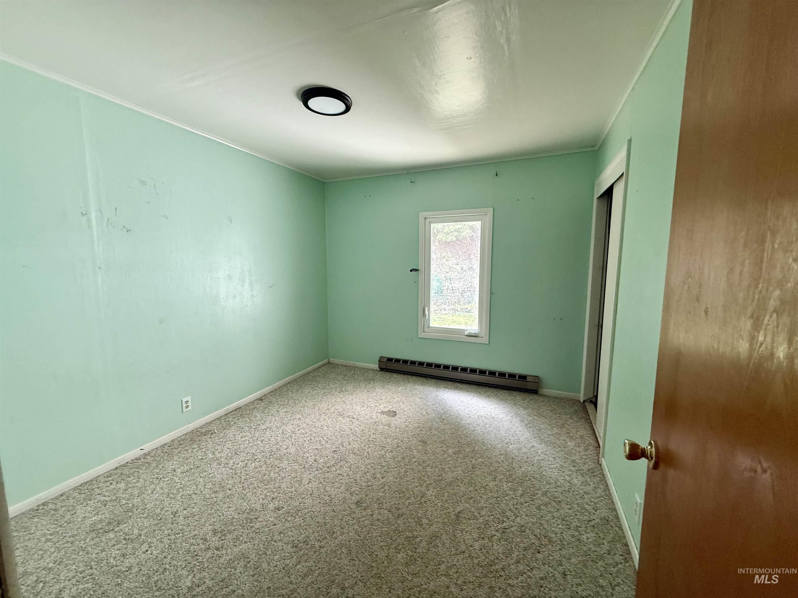 21484 Big Canyon Road Property Photo 14