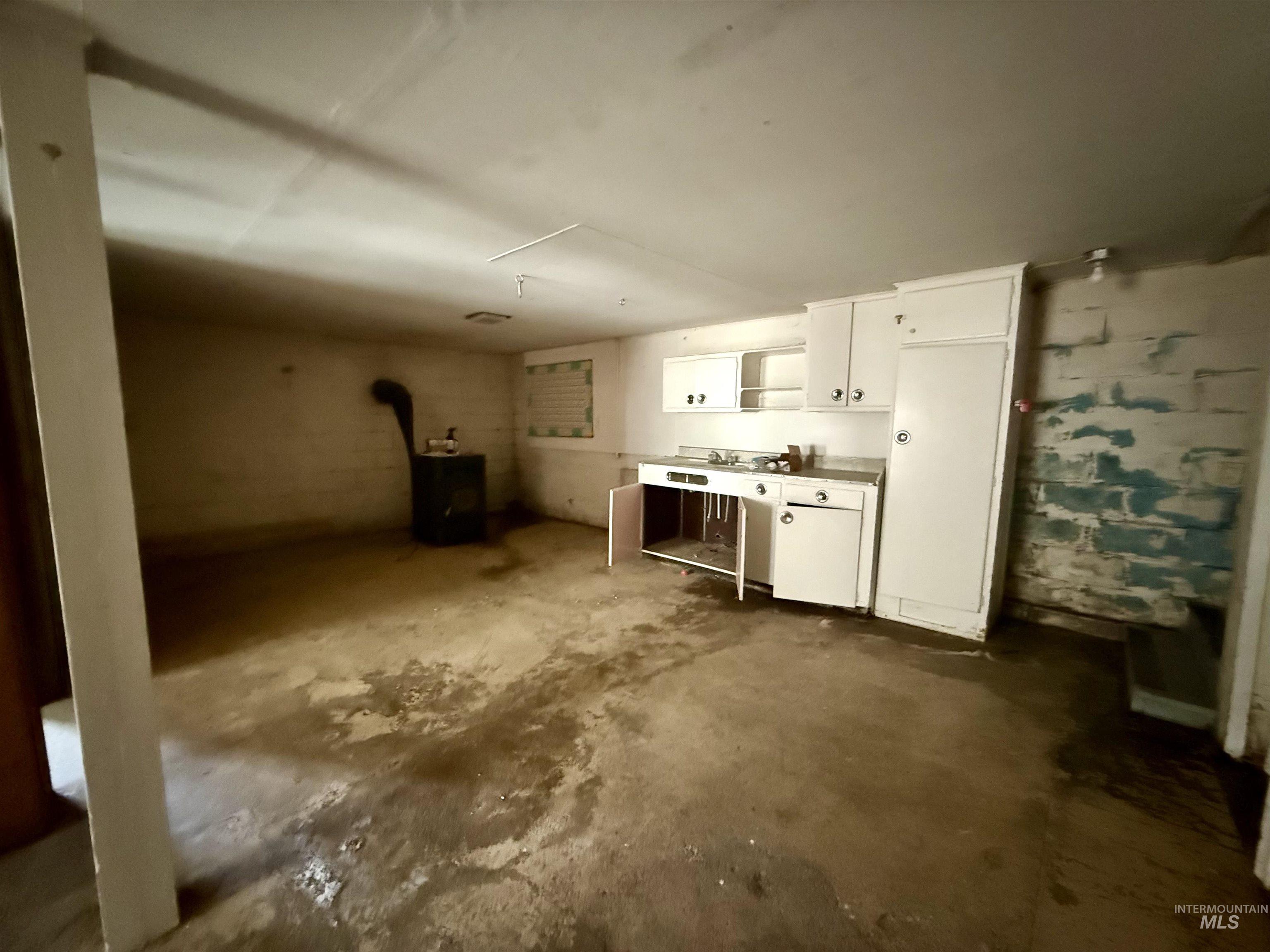 21484 Big Canyon Road Property Photo 18