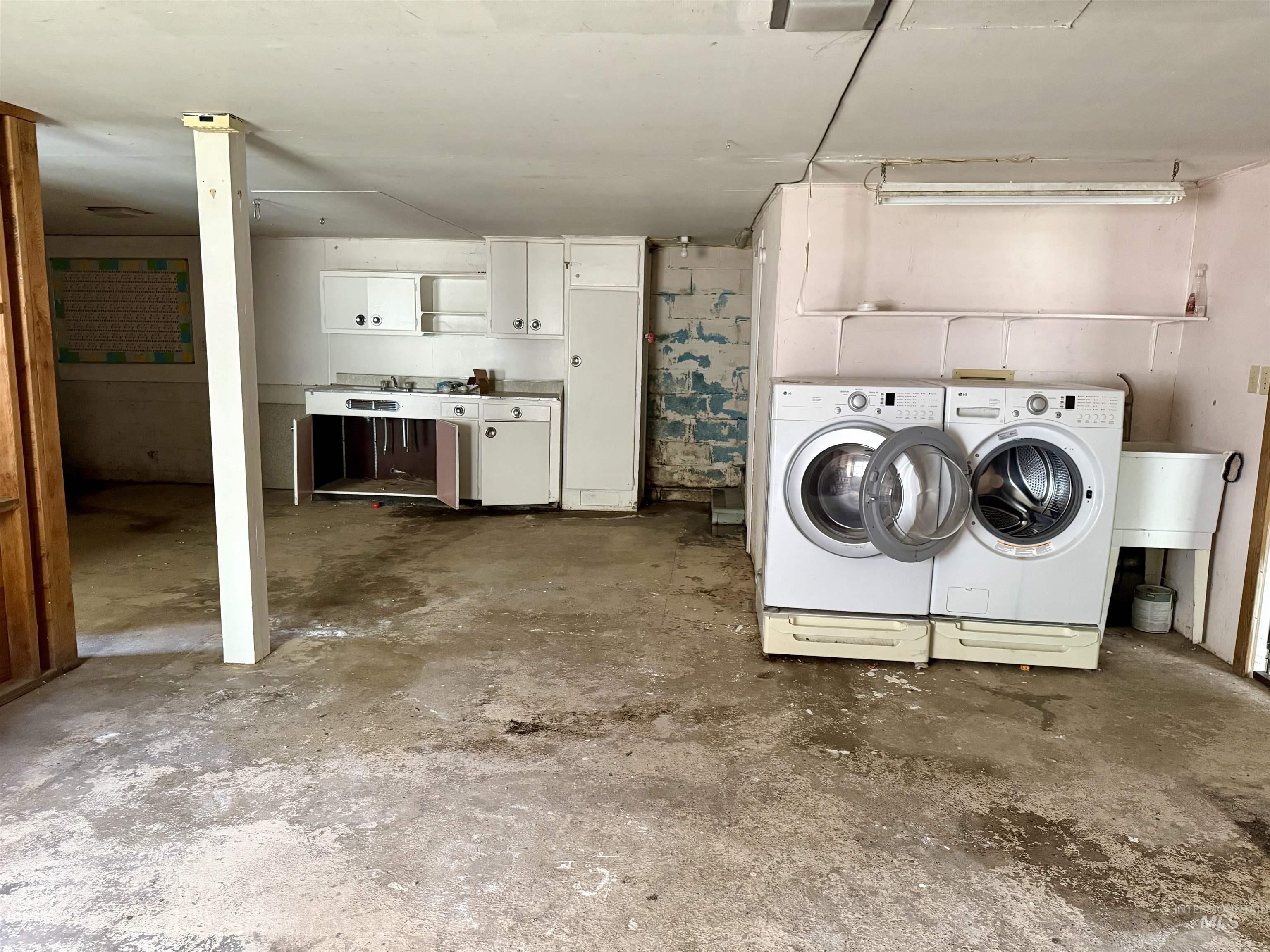 21484 Big Canyon Road Property Photo 19