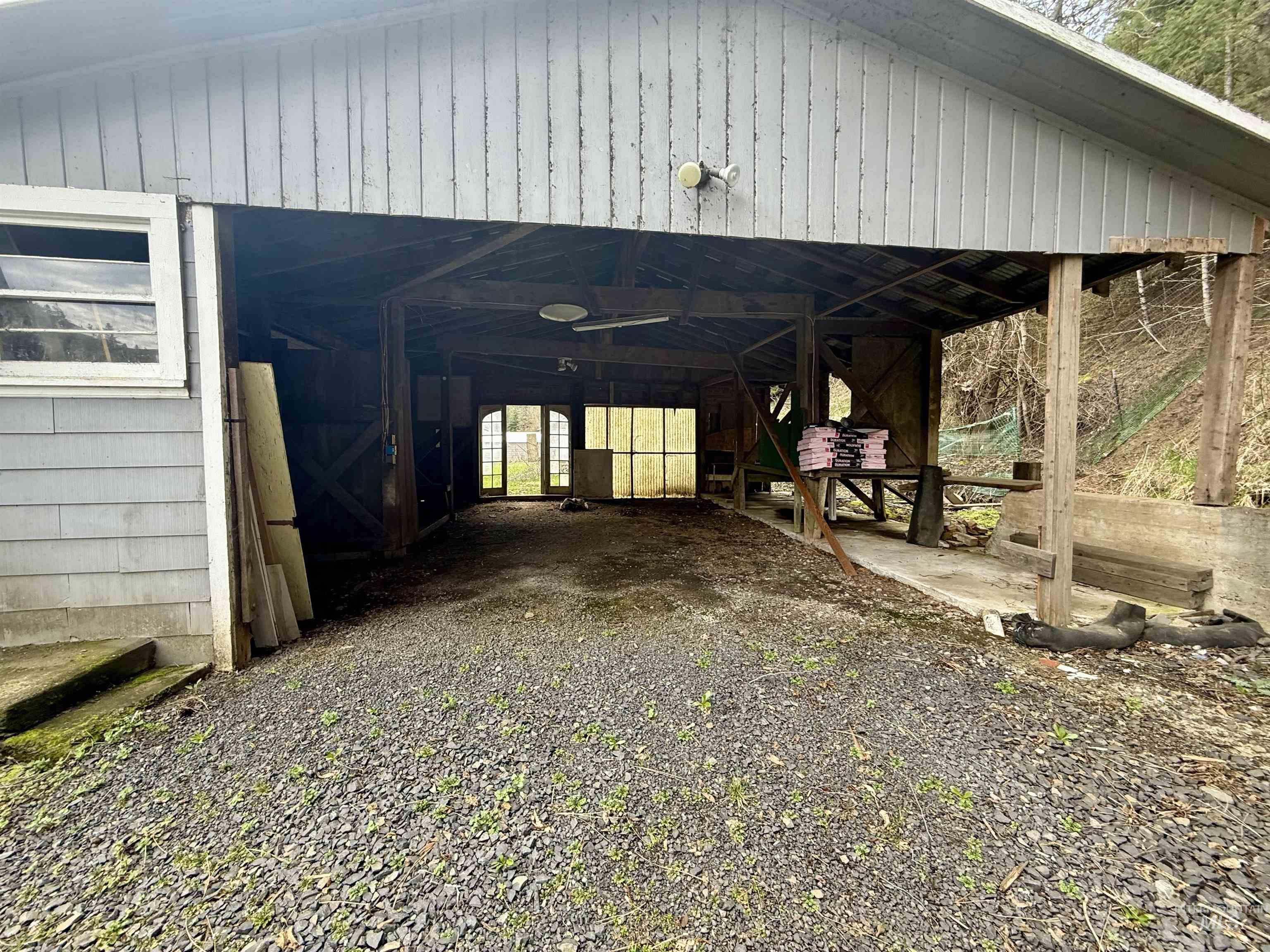21484 Big Canyon Road Property Photo 25