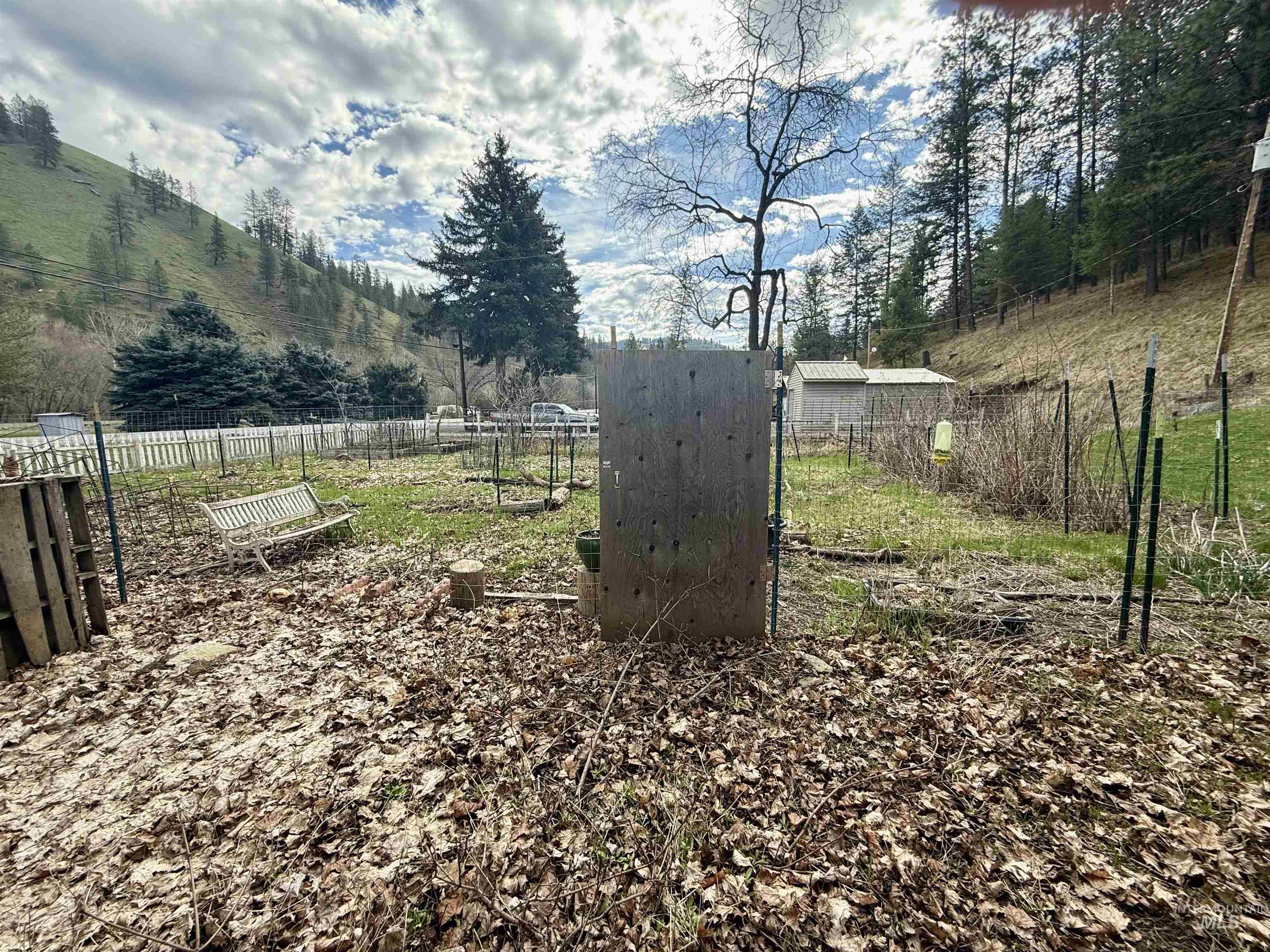 21484 Big Canyon Road Property Photo 26