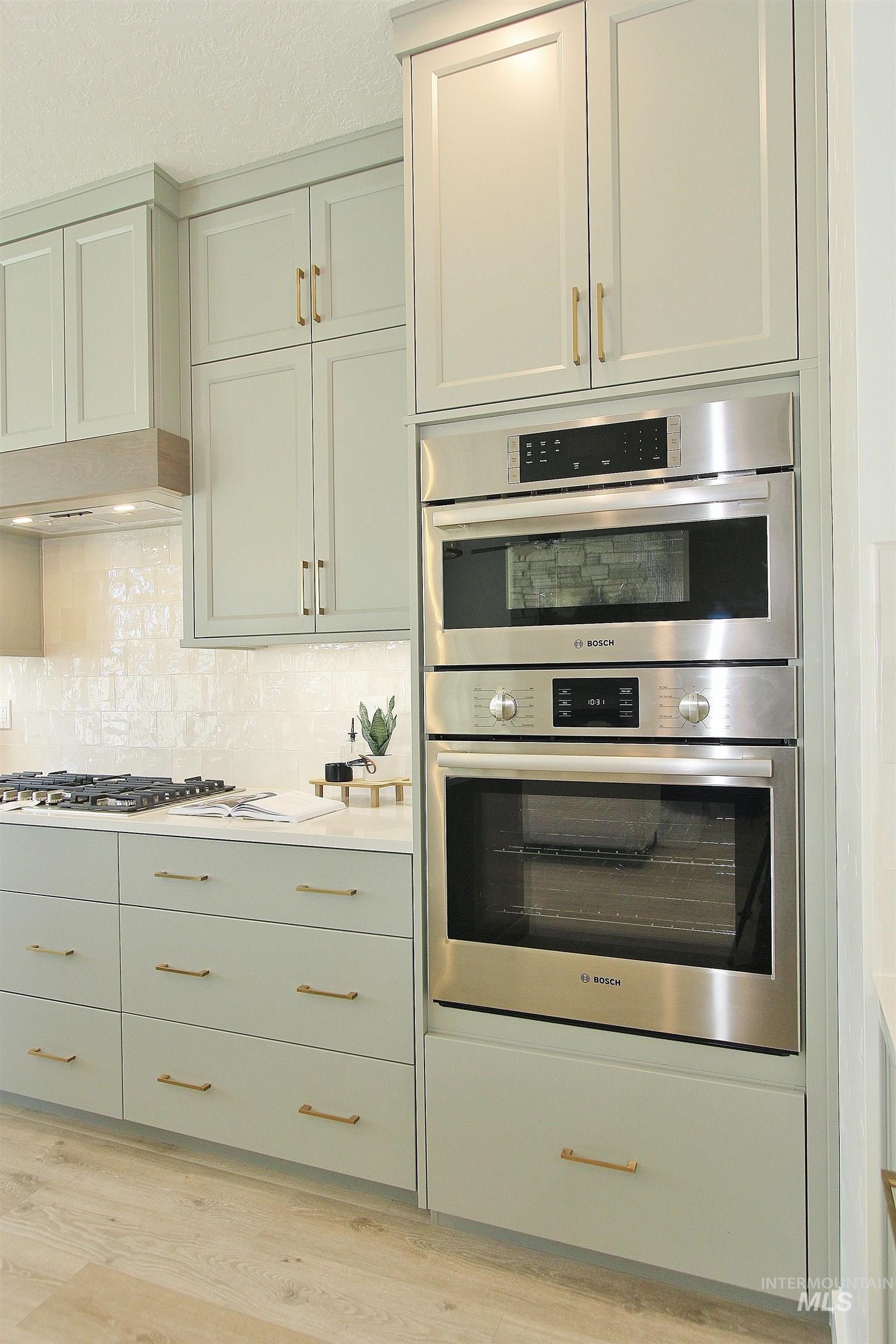 4642 S Hennessy Ave Property Photo 11