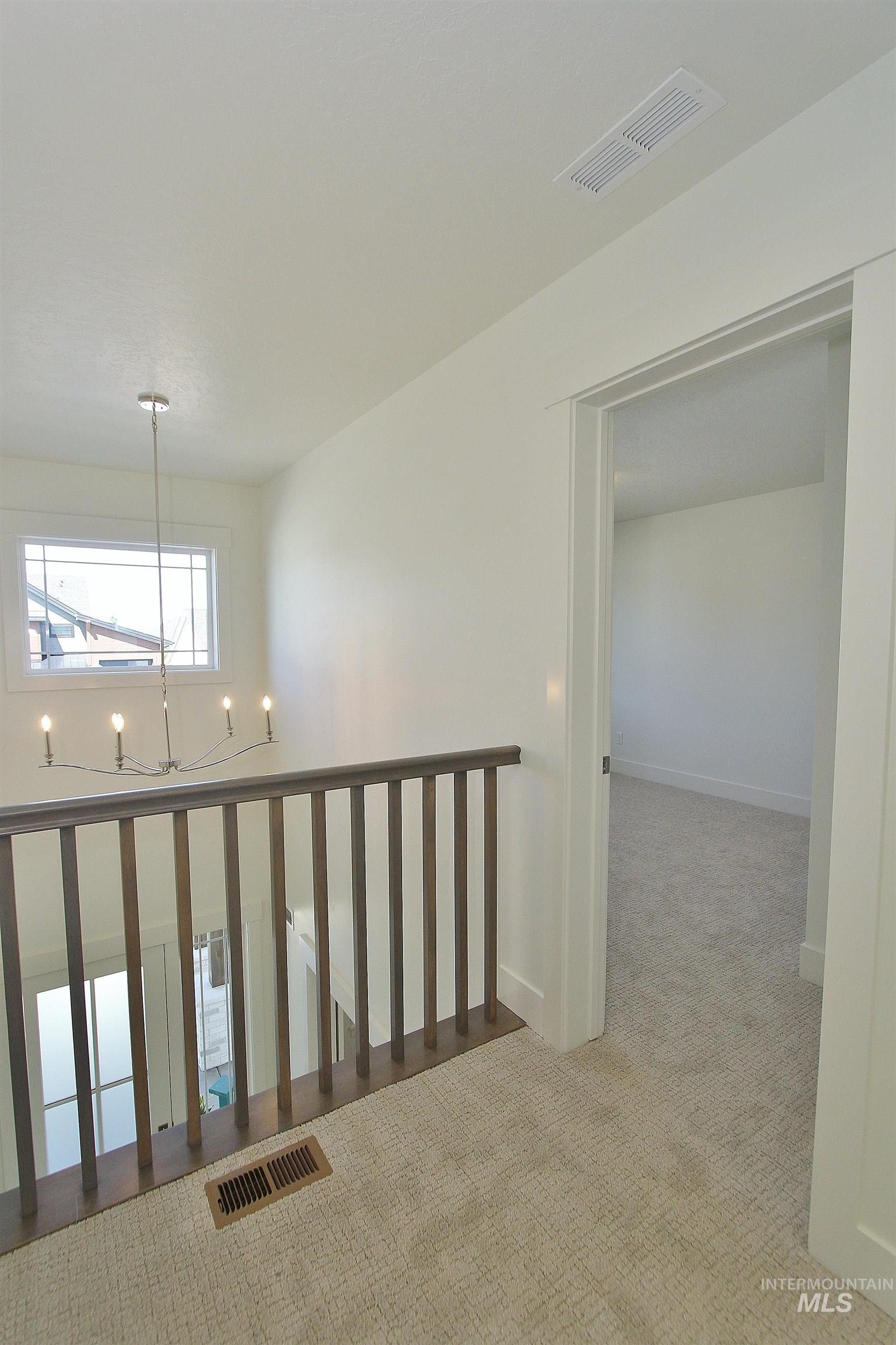 4642 S Hennessy Ave Property Photo 16