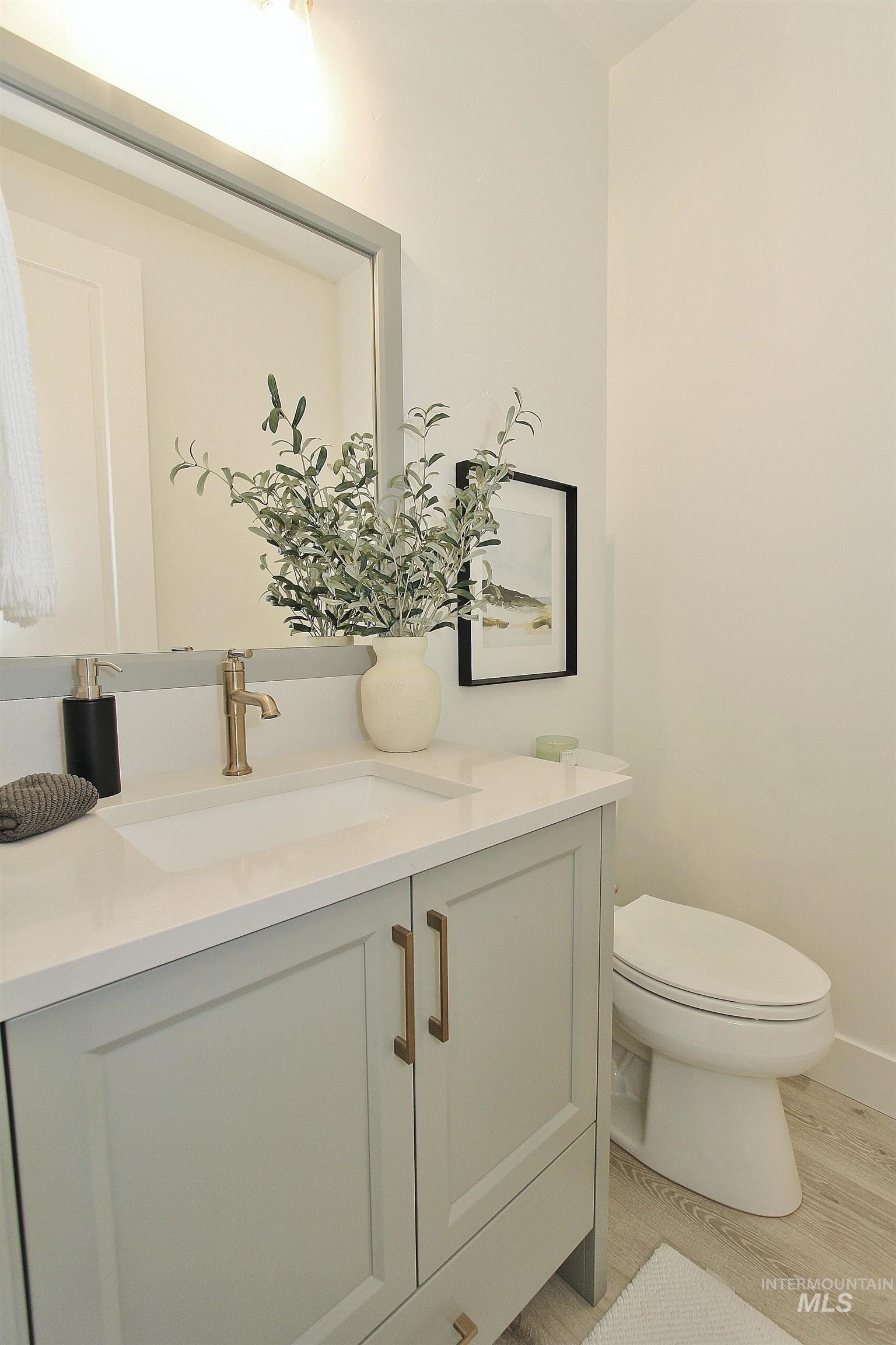 4642 S Hennessy Ave Property Photo 29
