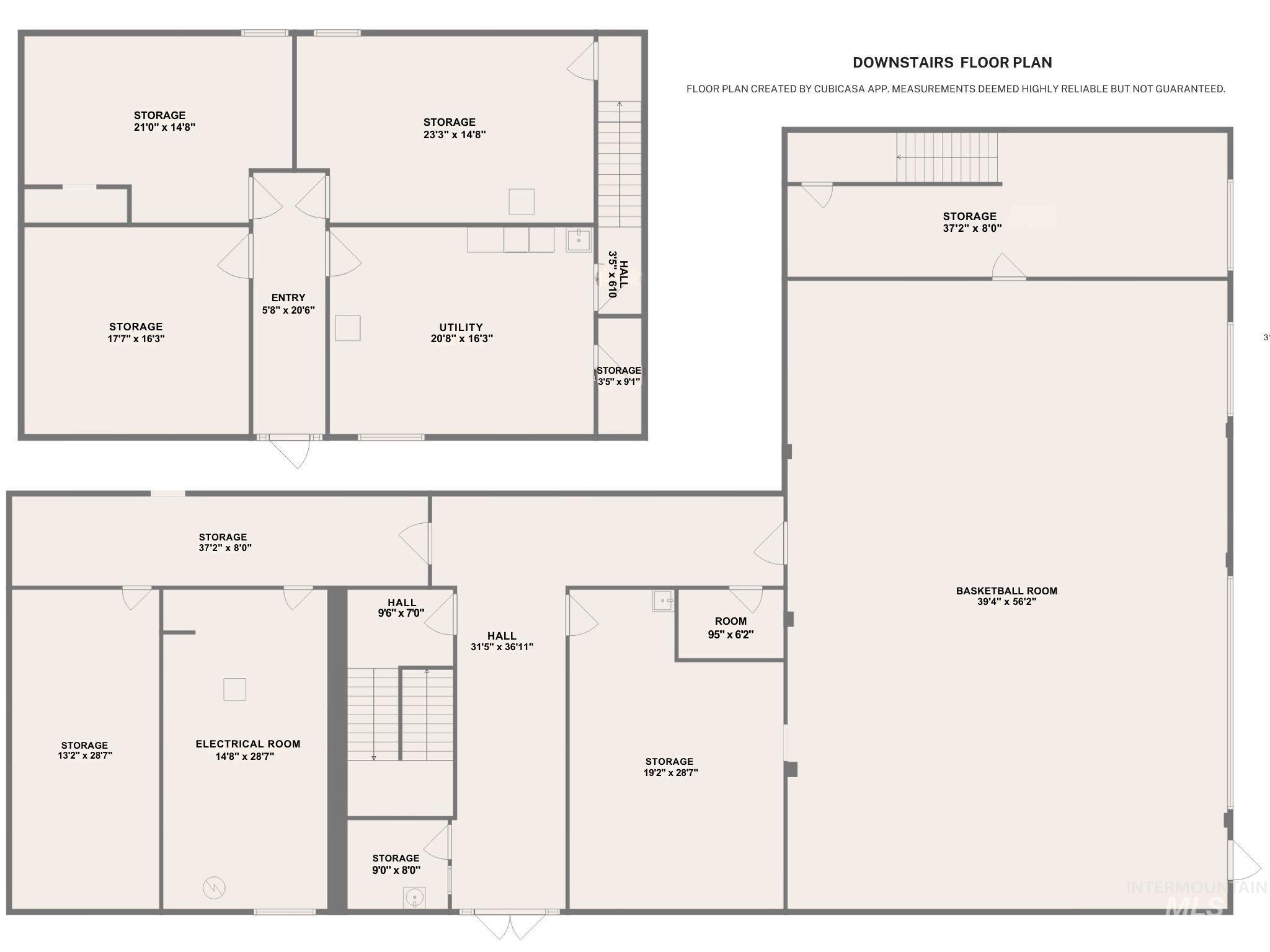 732 W Walnut St Property Photo 36