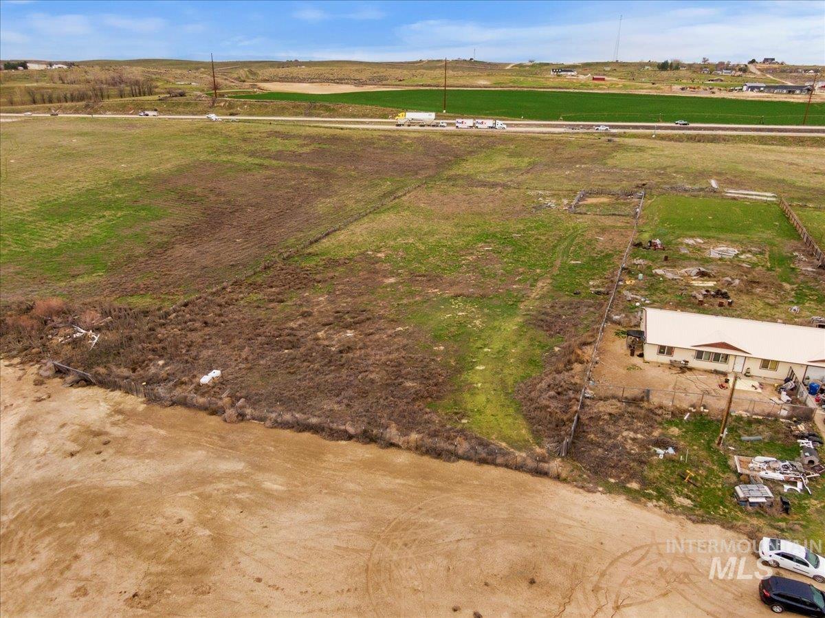 Tbd Se 11th Ave Property Photo