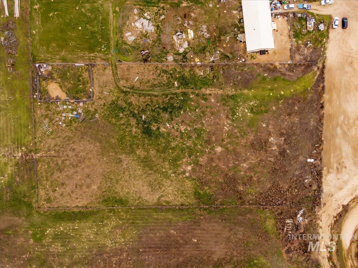 Tbd Se 11th Ave Property Photo 3
