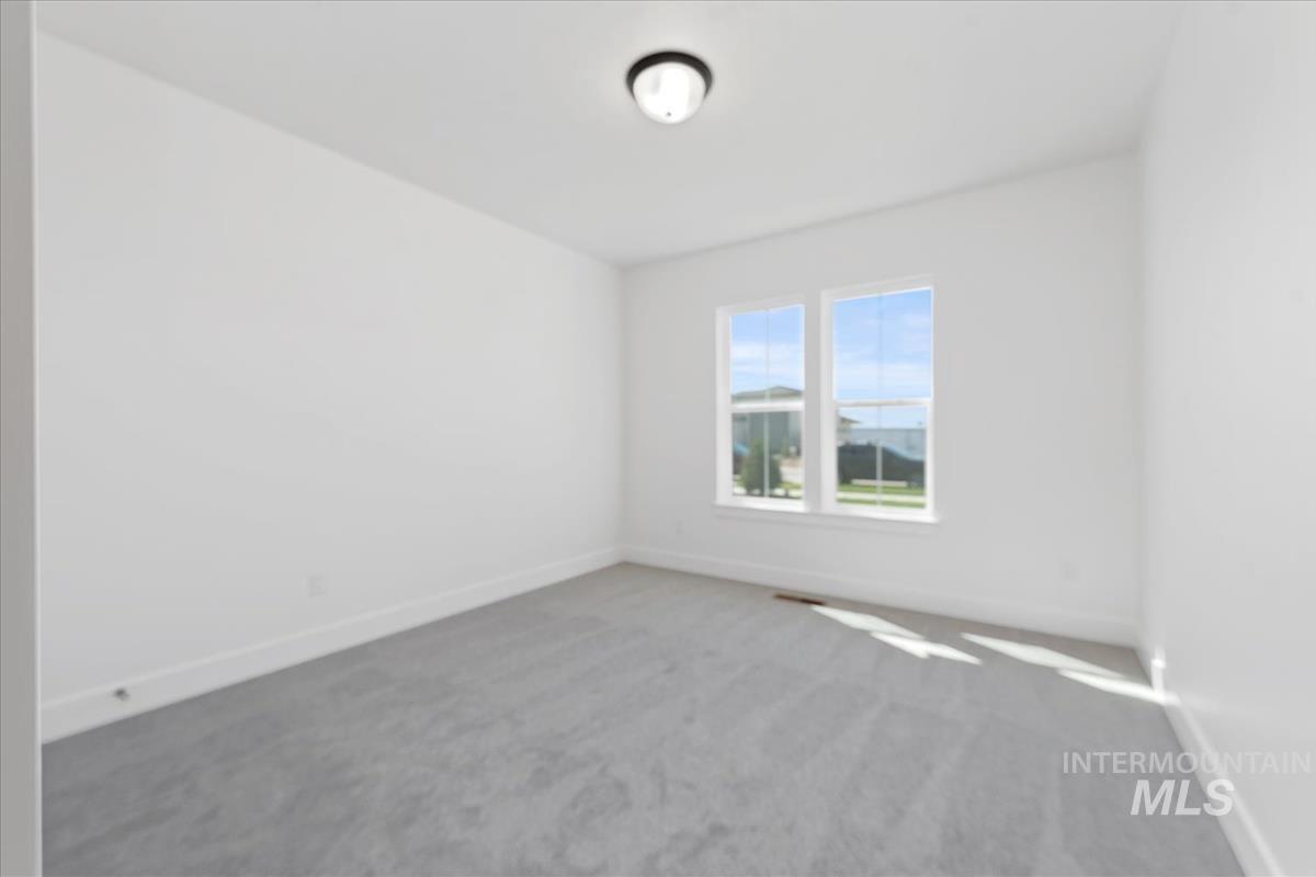 Tbd W Oak Springs Dr. Property Photo 31
