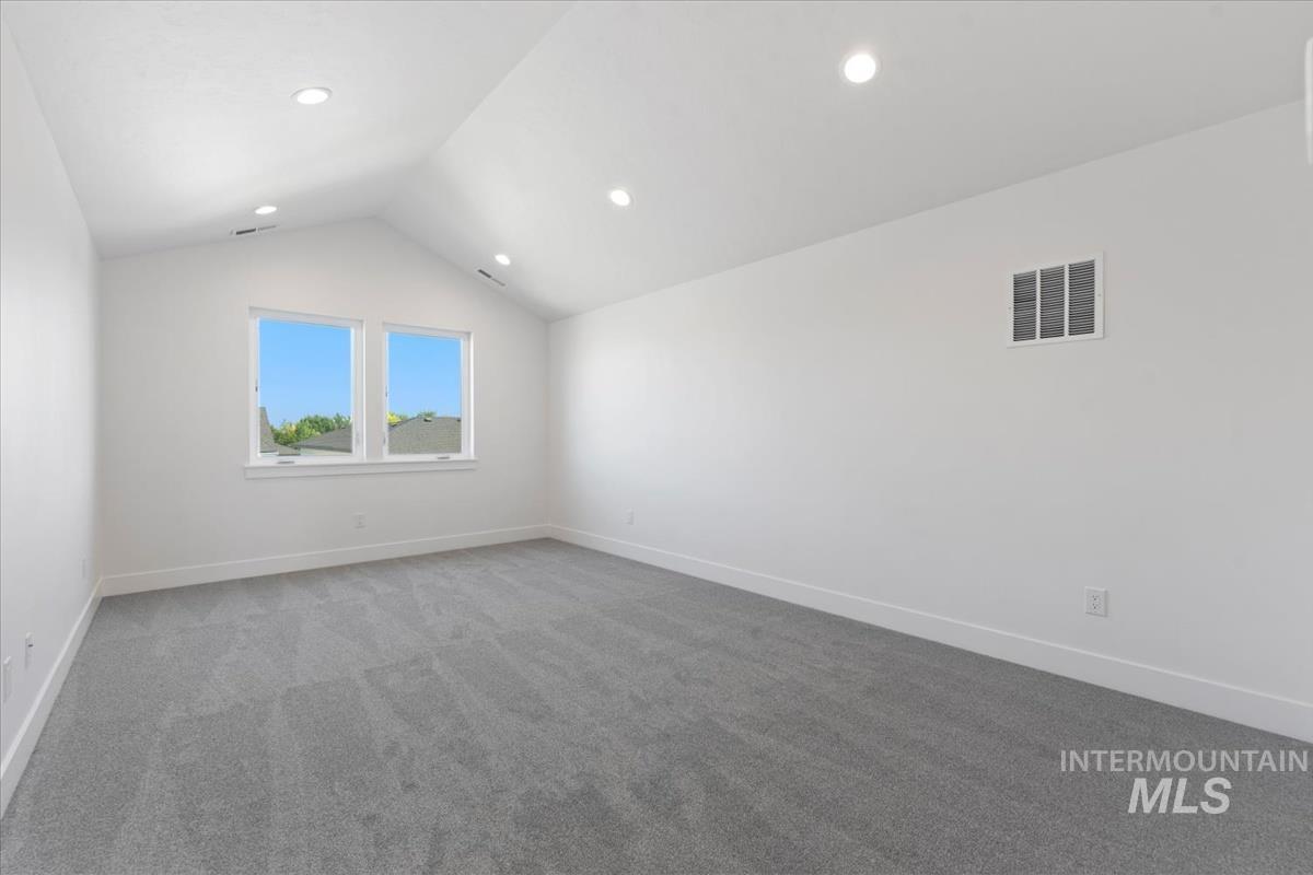 Tbd W Oak Springs Dr. Property Photo 37