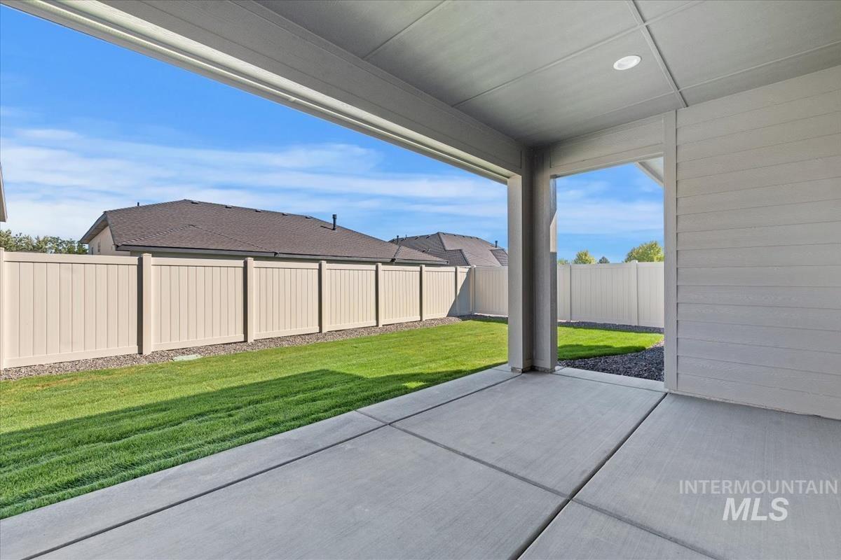 Tbd W Oak Springs Dr. Property Photo 39