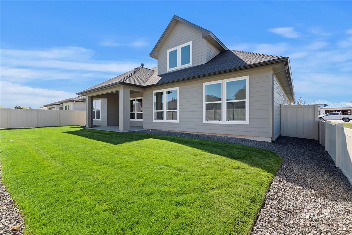 Tbd W Oak Springs Dr. Property Photo 41