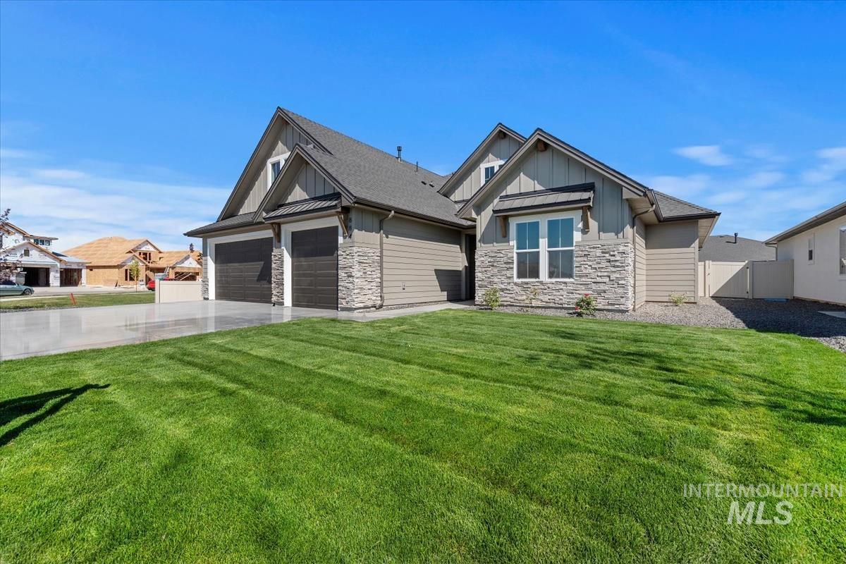 Tbd W Oak Springs Dr. Property Photo 43