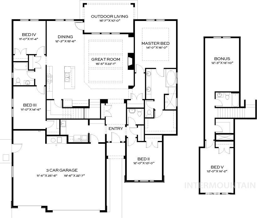 Tbd W Oak Springs Dr. Property Photo 44