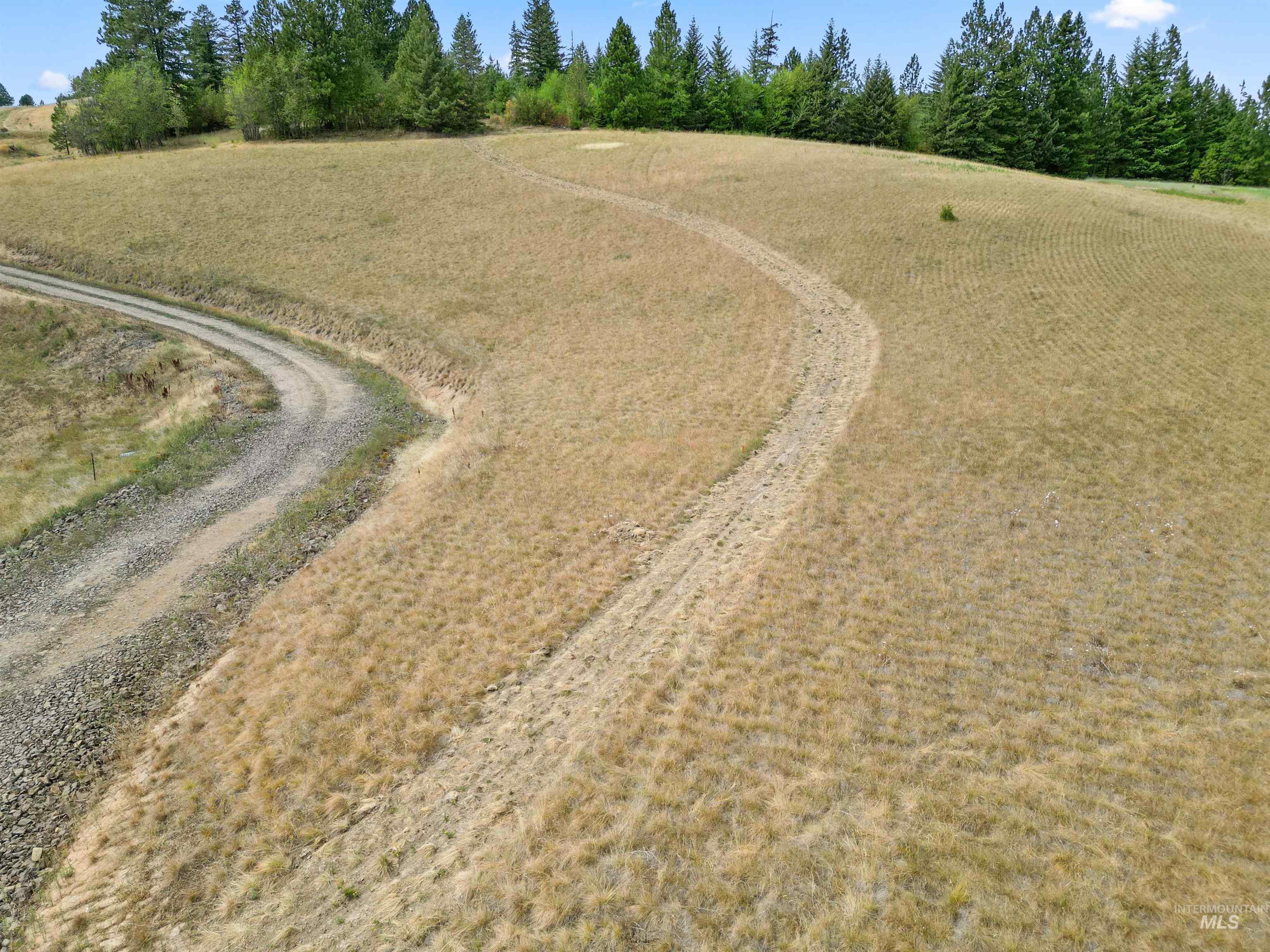Tbd Bluegrass Lane Property Photo 12