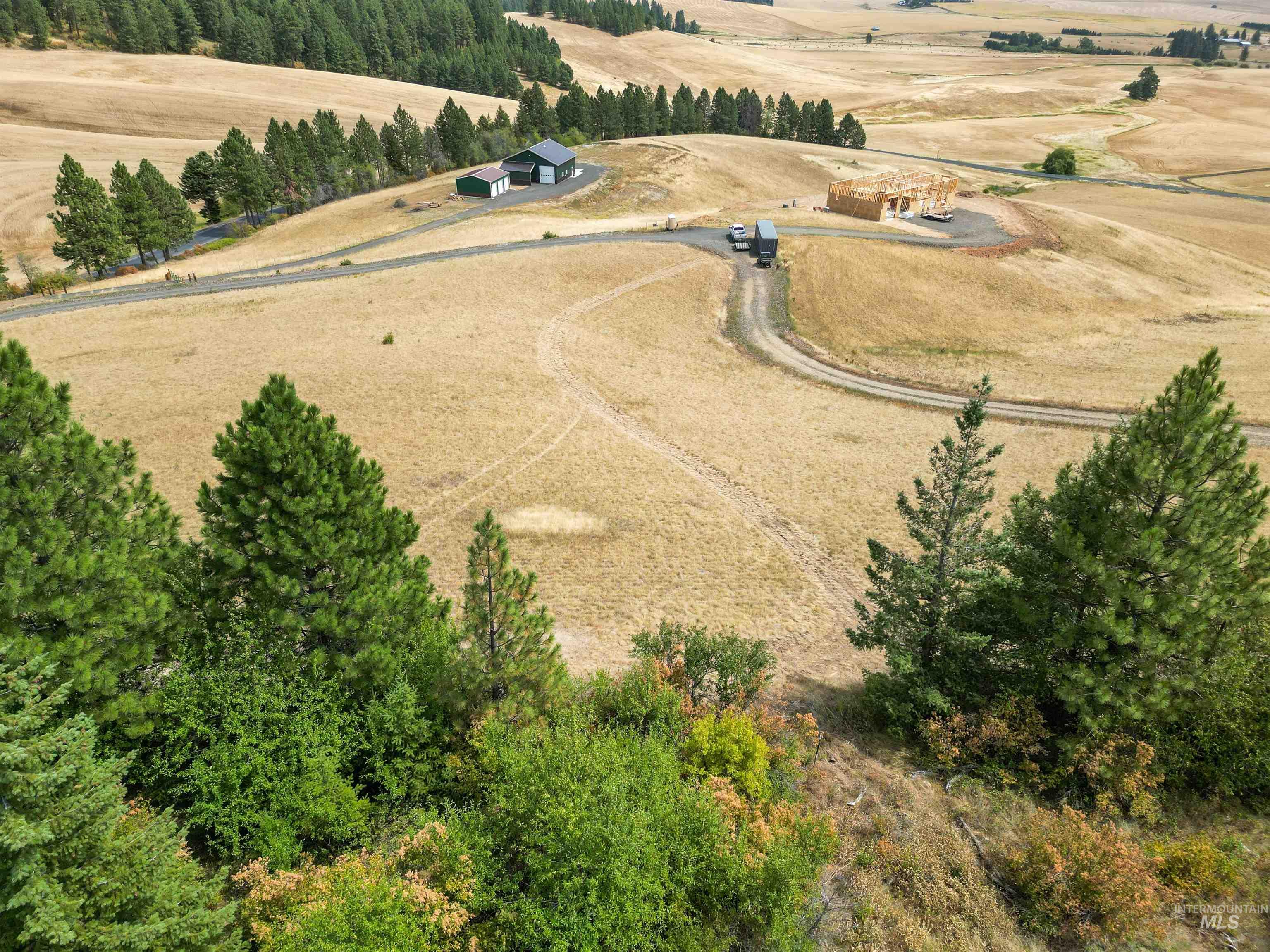 Tbd Bluegrass Lane Property Photo 13