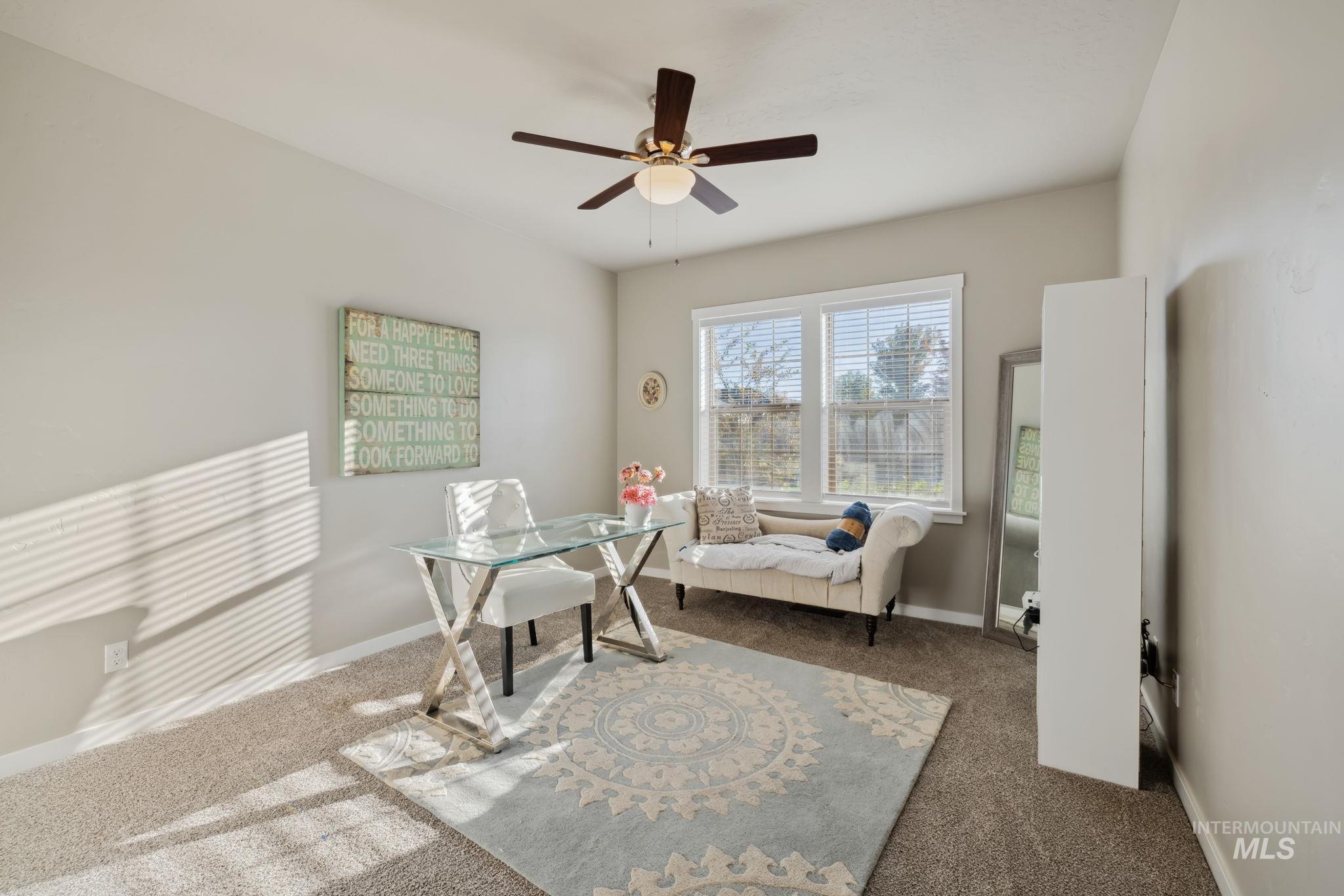 1107 N Racing Water Way Property Photo 9
