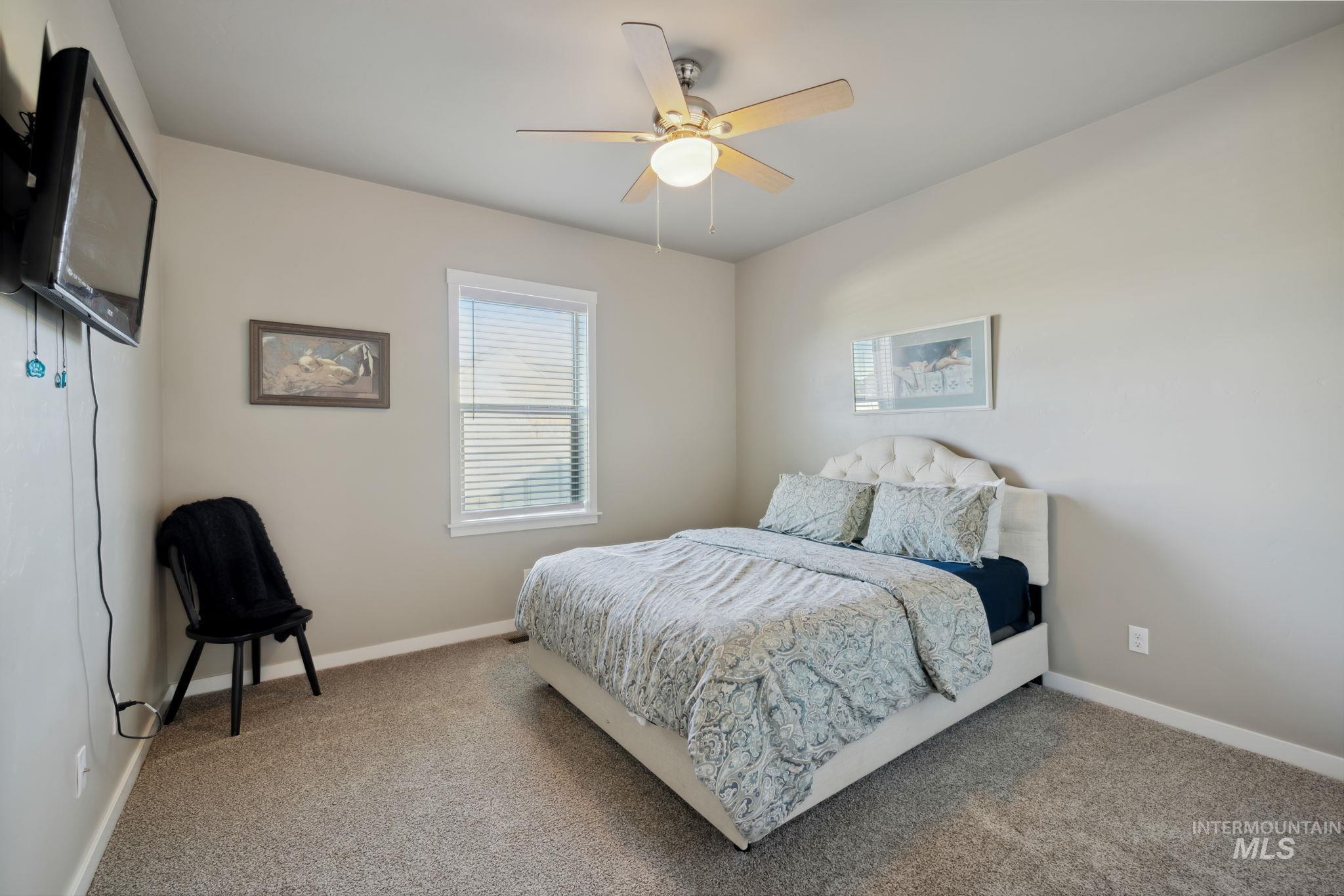 1107 N Racing Water Way Property Photo 12